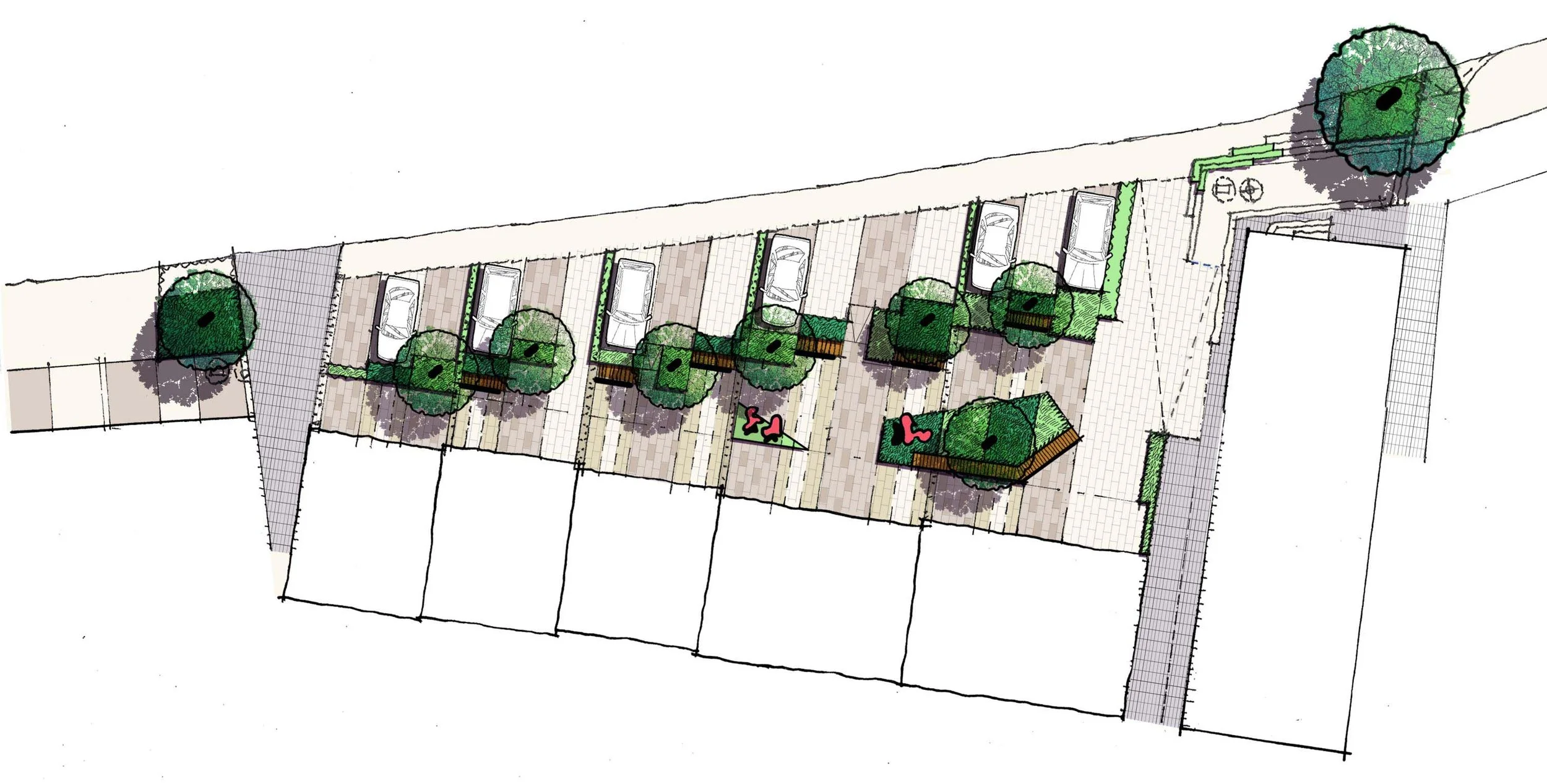 SITEPLAN OTISTA A1_Rev01 copy.jpg