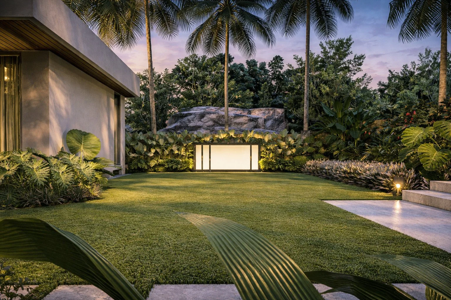 BK_CON_ (4) copy.jpg