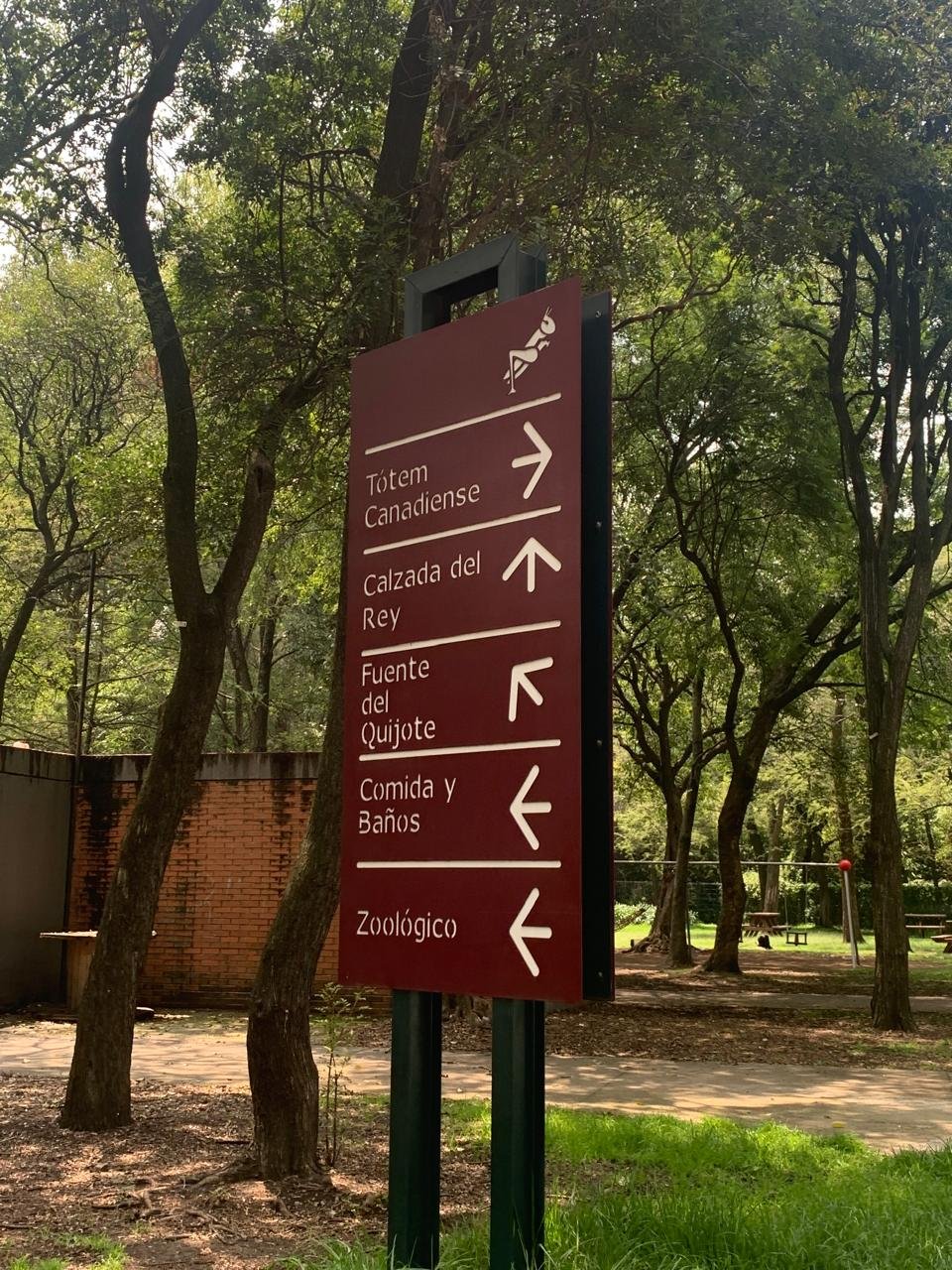 chapultepec (3).jpeg