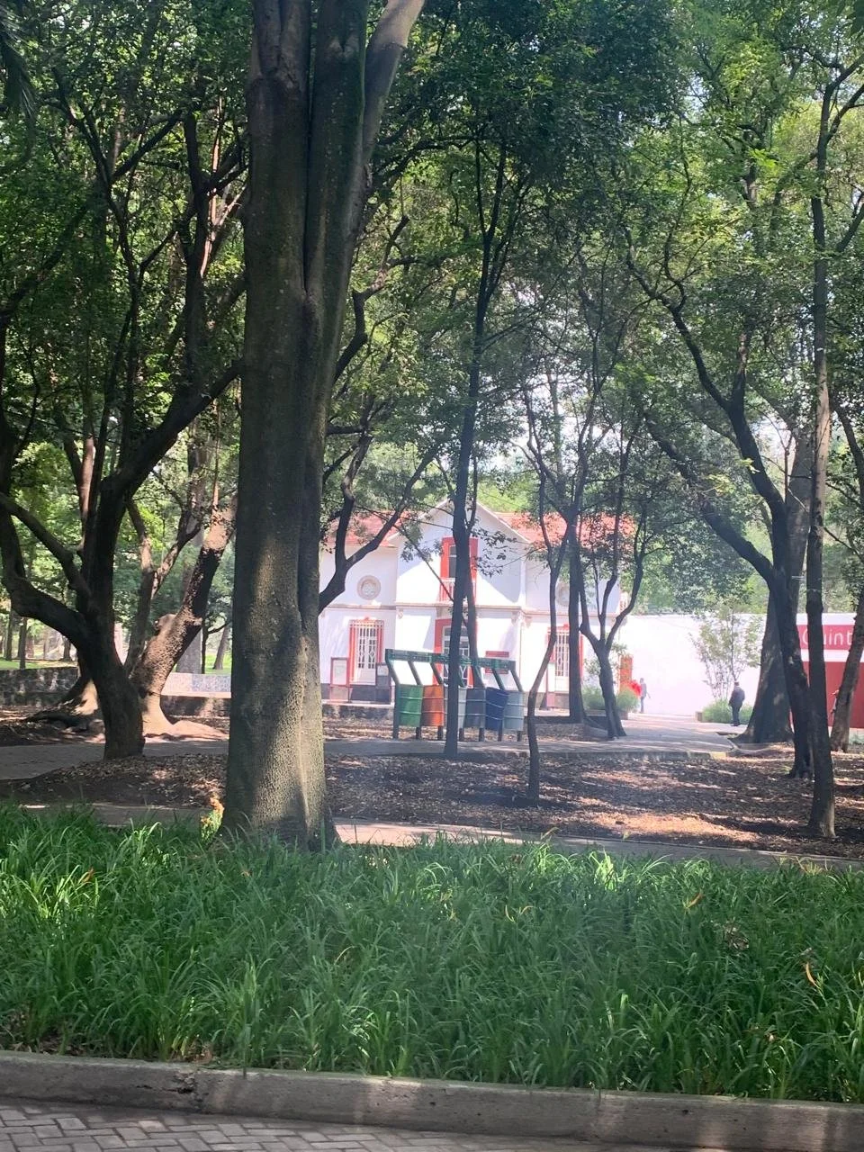 chapultepec (5).jpeg