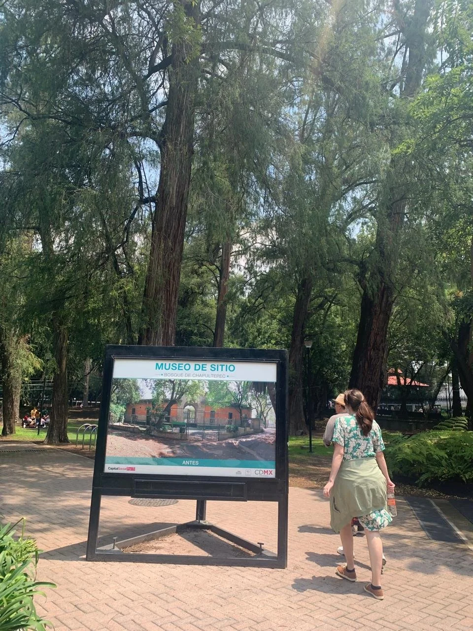 chapultepec (6).jpeg