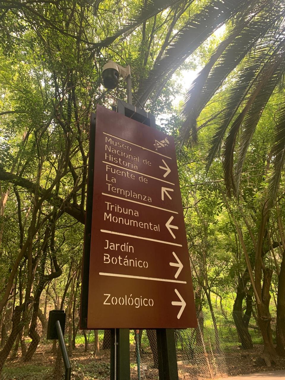 chapultepec (9).jpeg