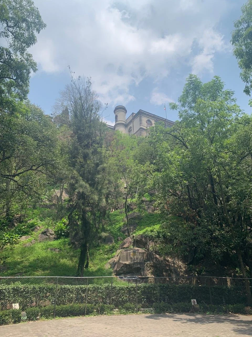 chapultepec (10).jpeg