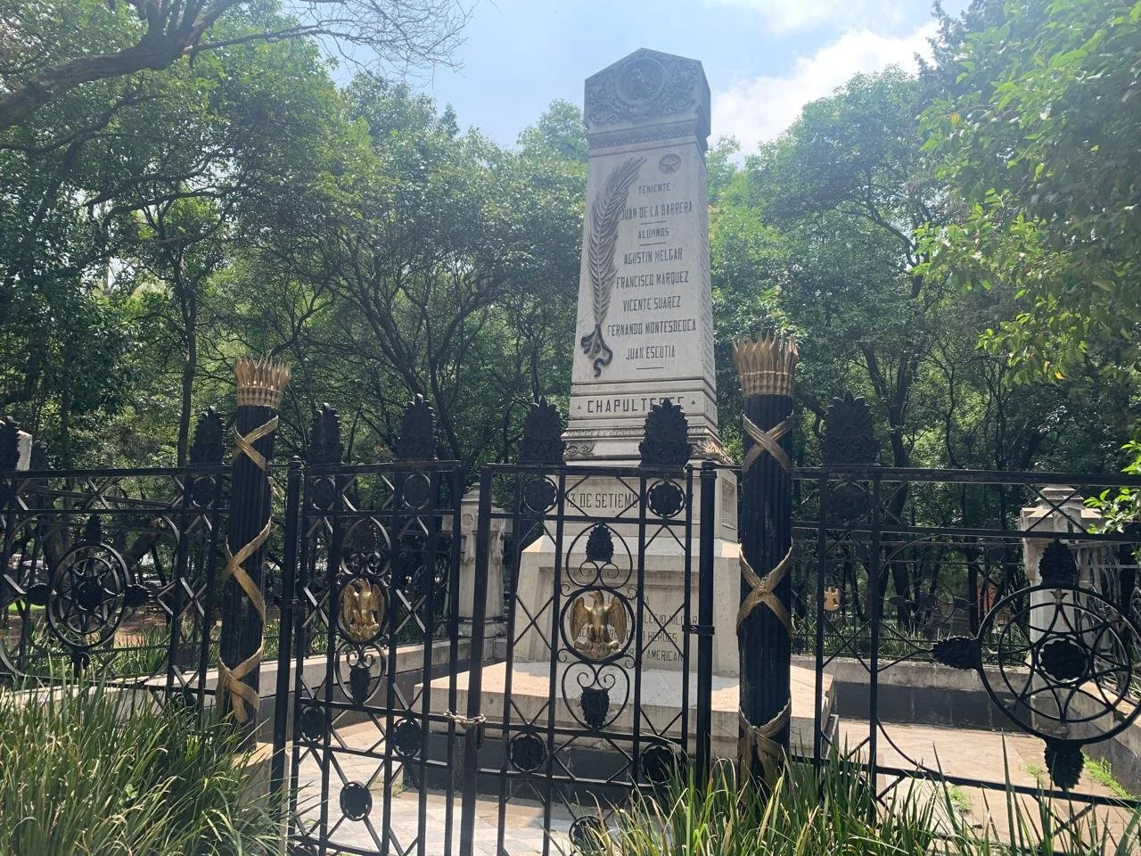 chapultepec (12).jpeg