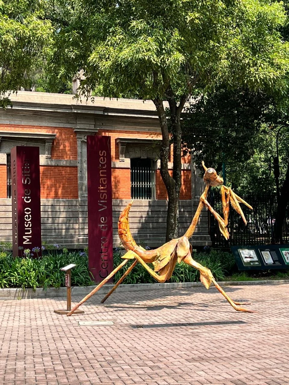 chapultepec (19).jpeg