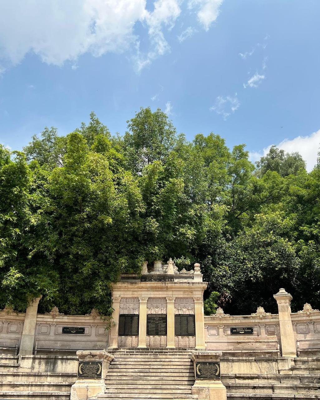 chapultepec (21).jpeg