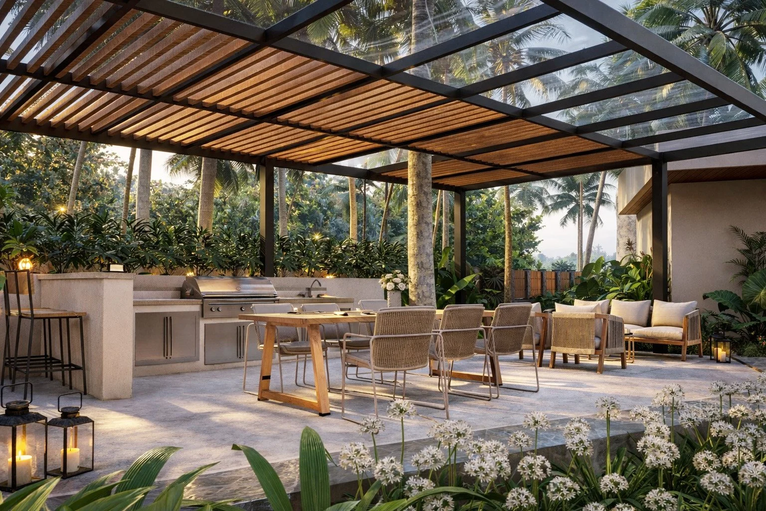 BK_CON_ (6) copy.jpg