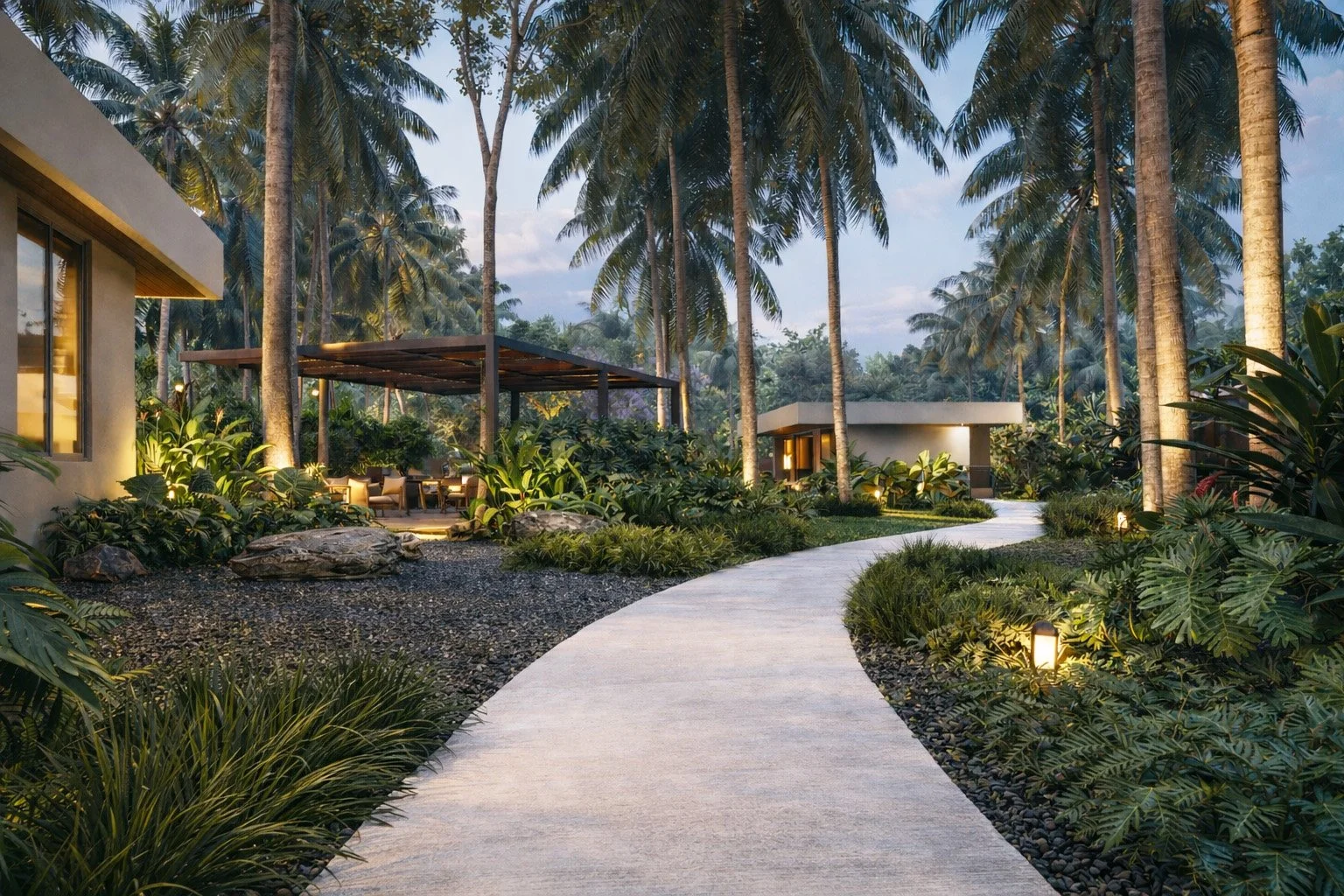 BK_CON_ (2) copy.jpg