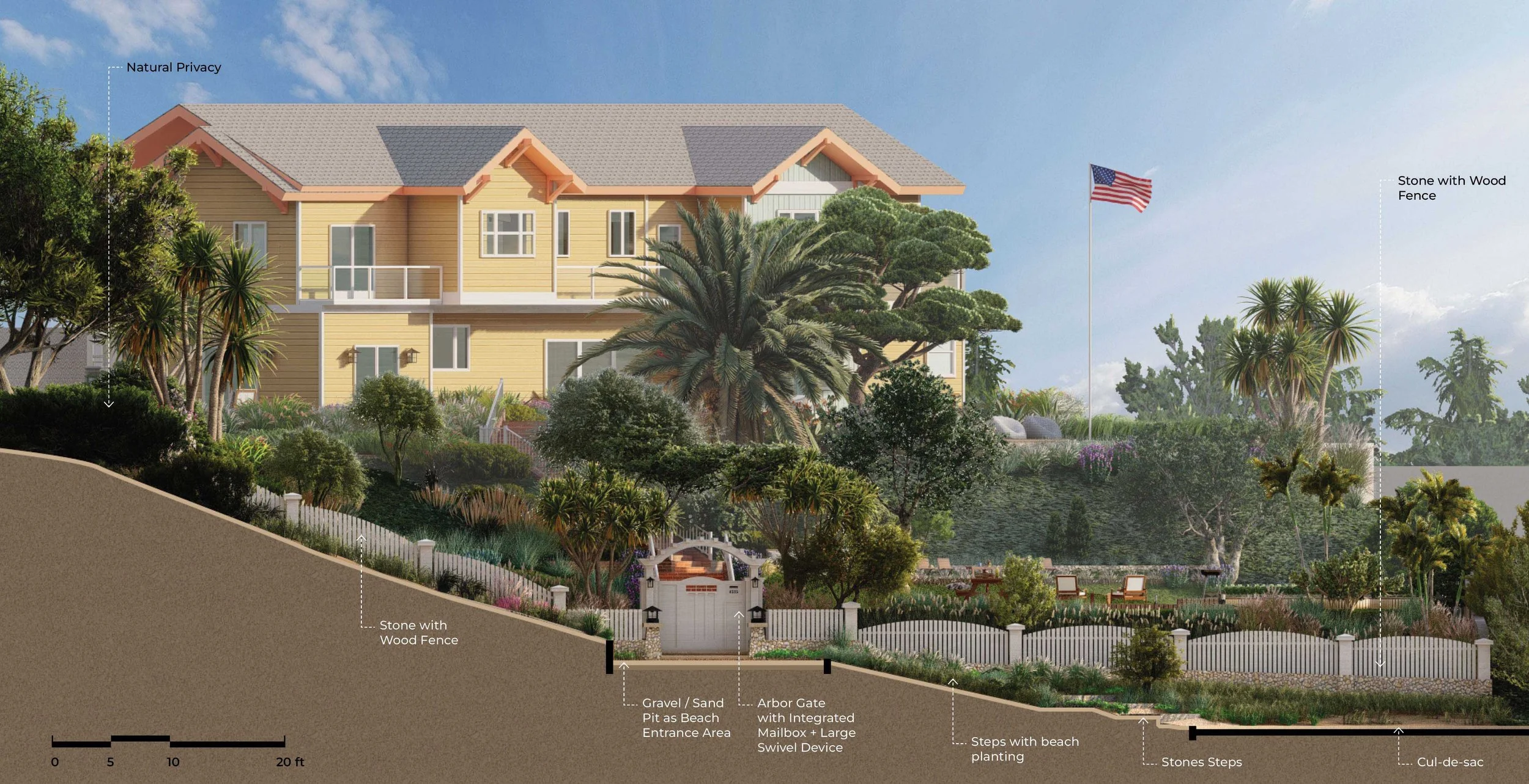 CRAFTSMAN TERRACE RETREAT16.jpg