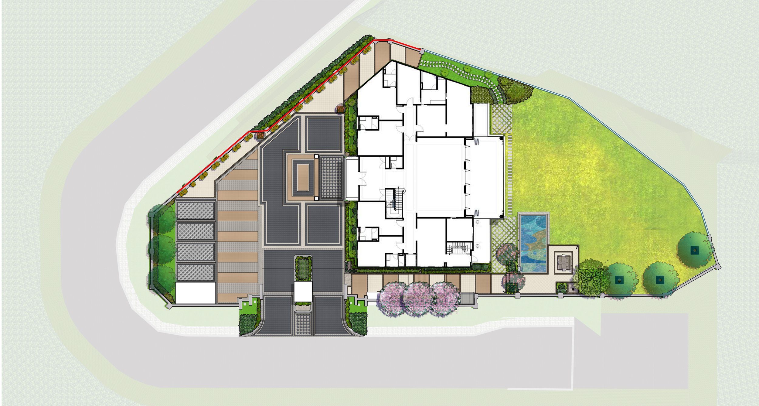 Siteplan Render.jpg