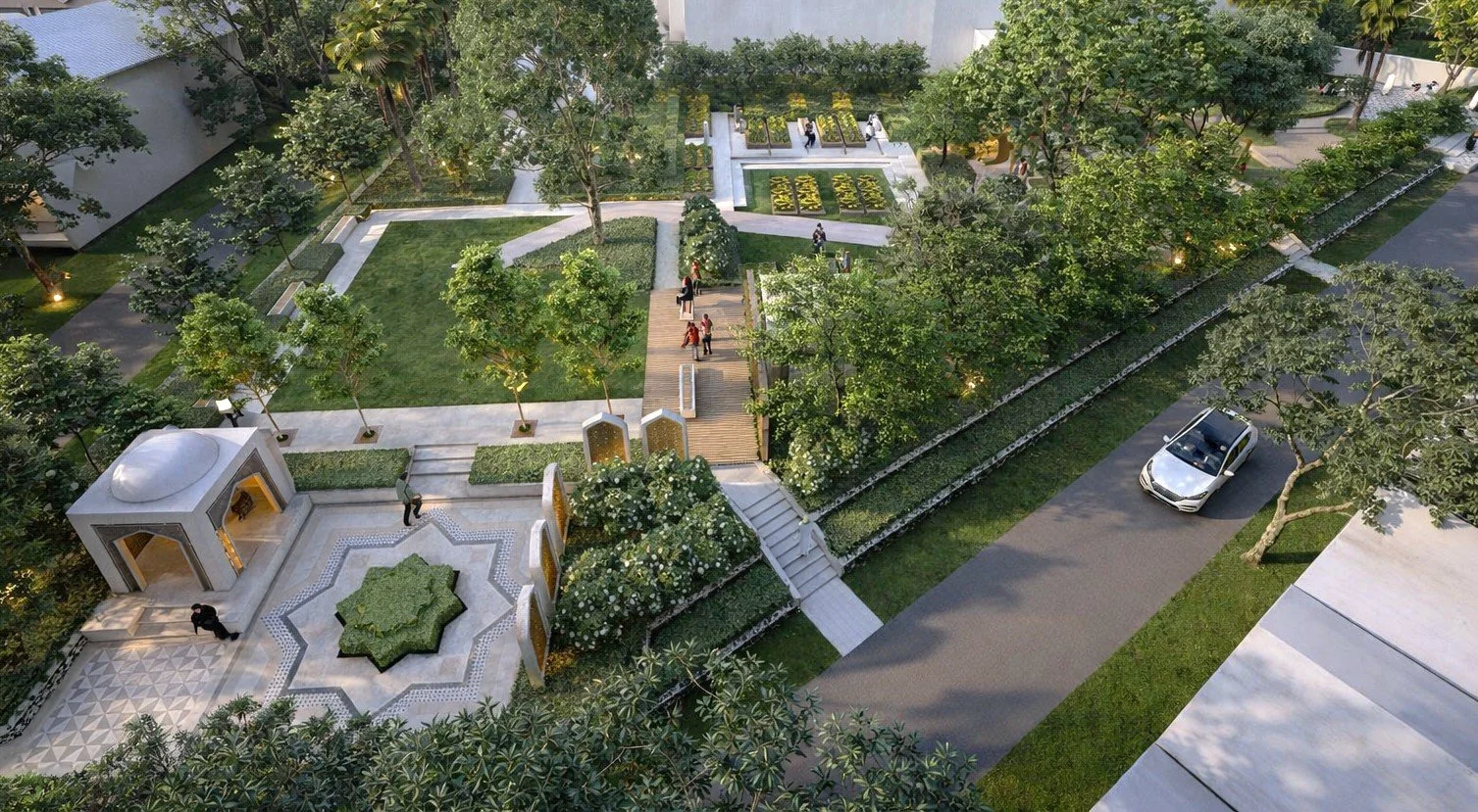 PRPARK_CON_05.jpg