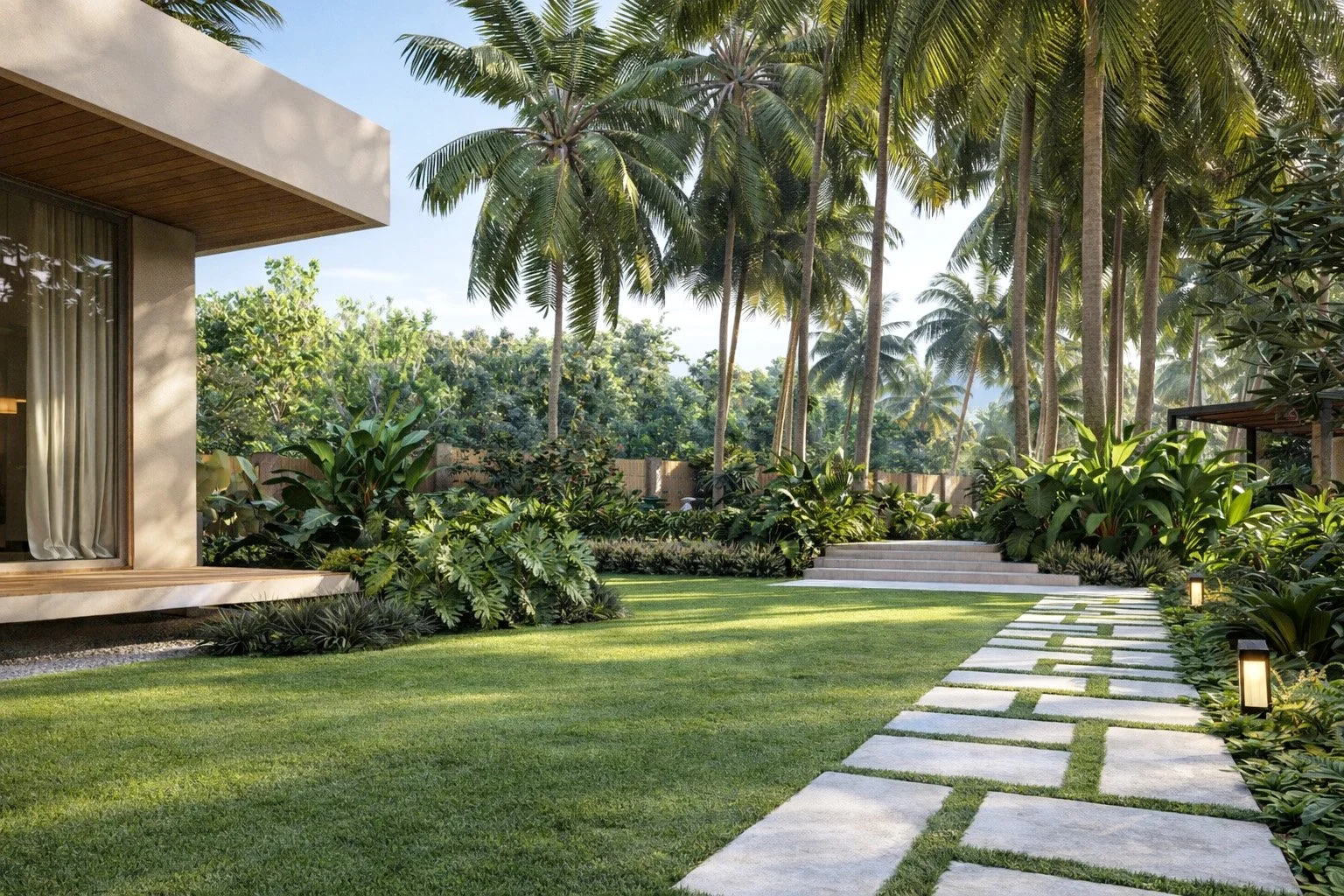 BK_CON_ (3) copy.jpg