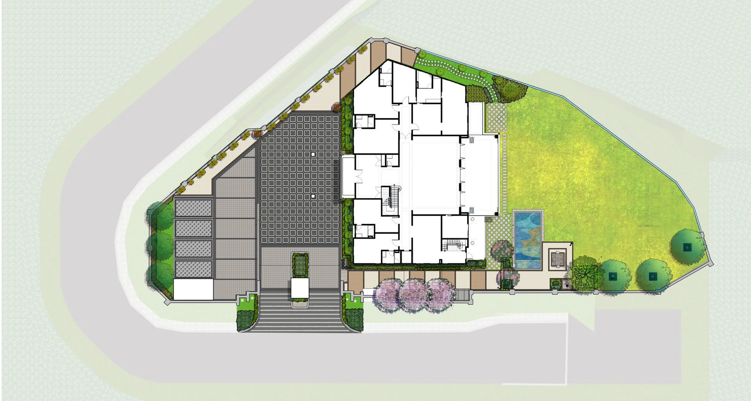 Siteplan Render OP2.jpg