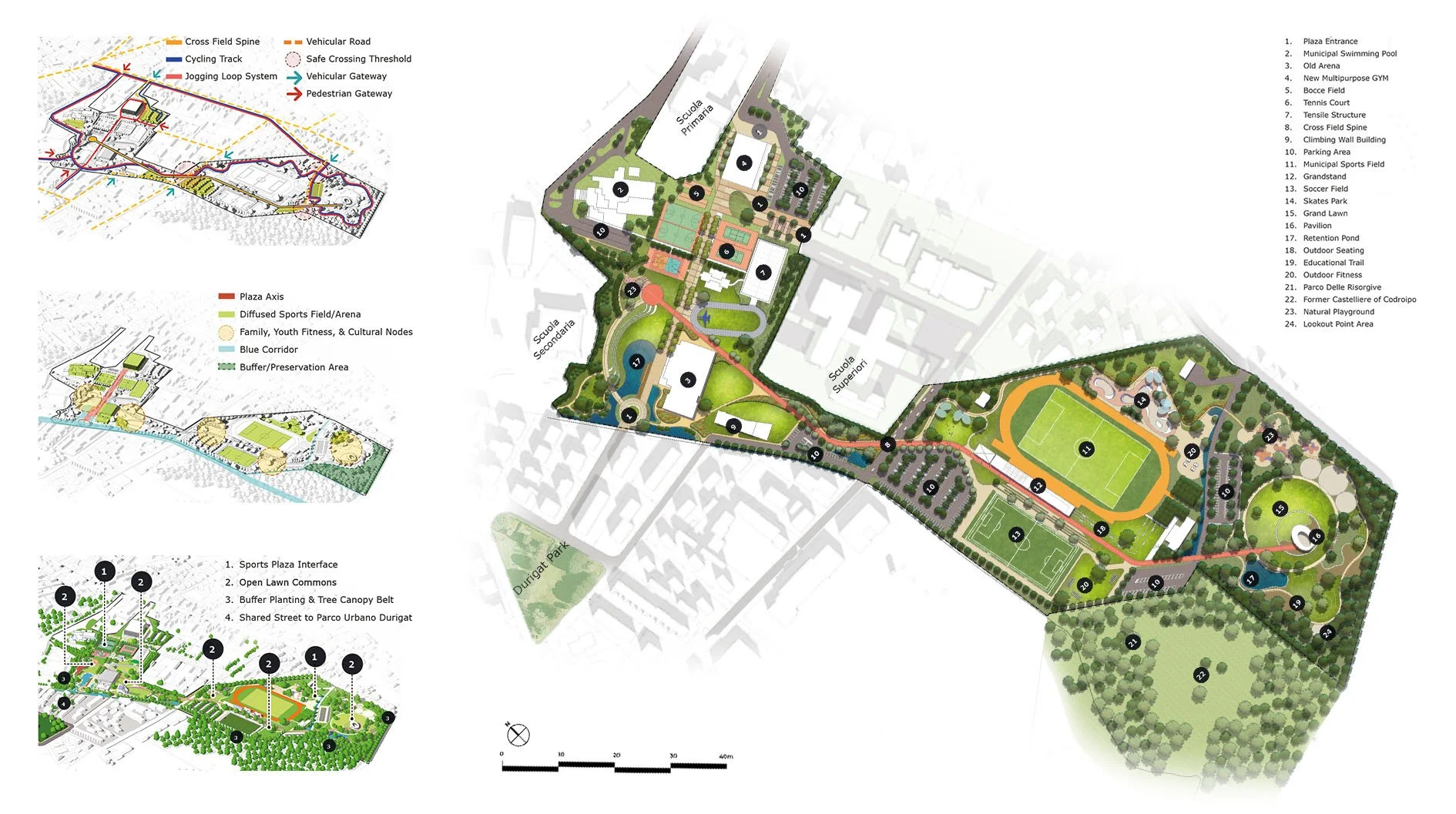 02 Codroipo Siteplan.jpg