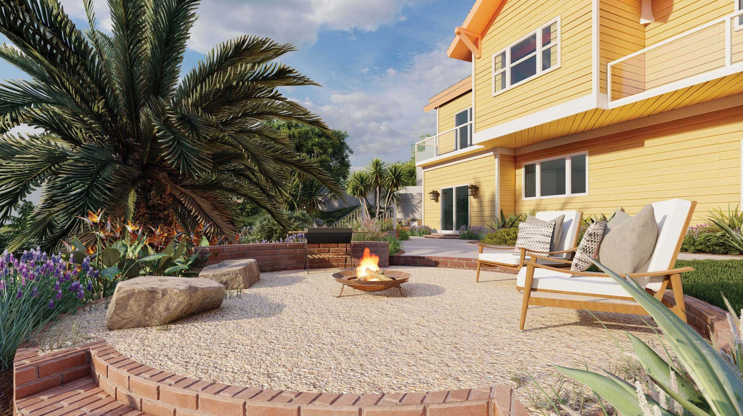 CRAFTSMAN TERRACE RETREAT12.jpg