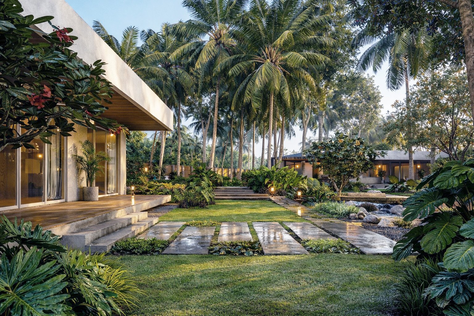 BK_CON_ (8) copy.jpg