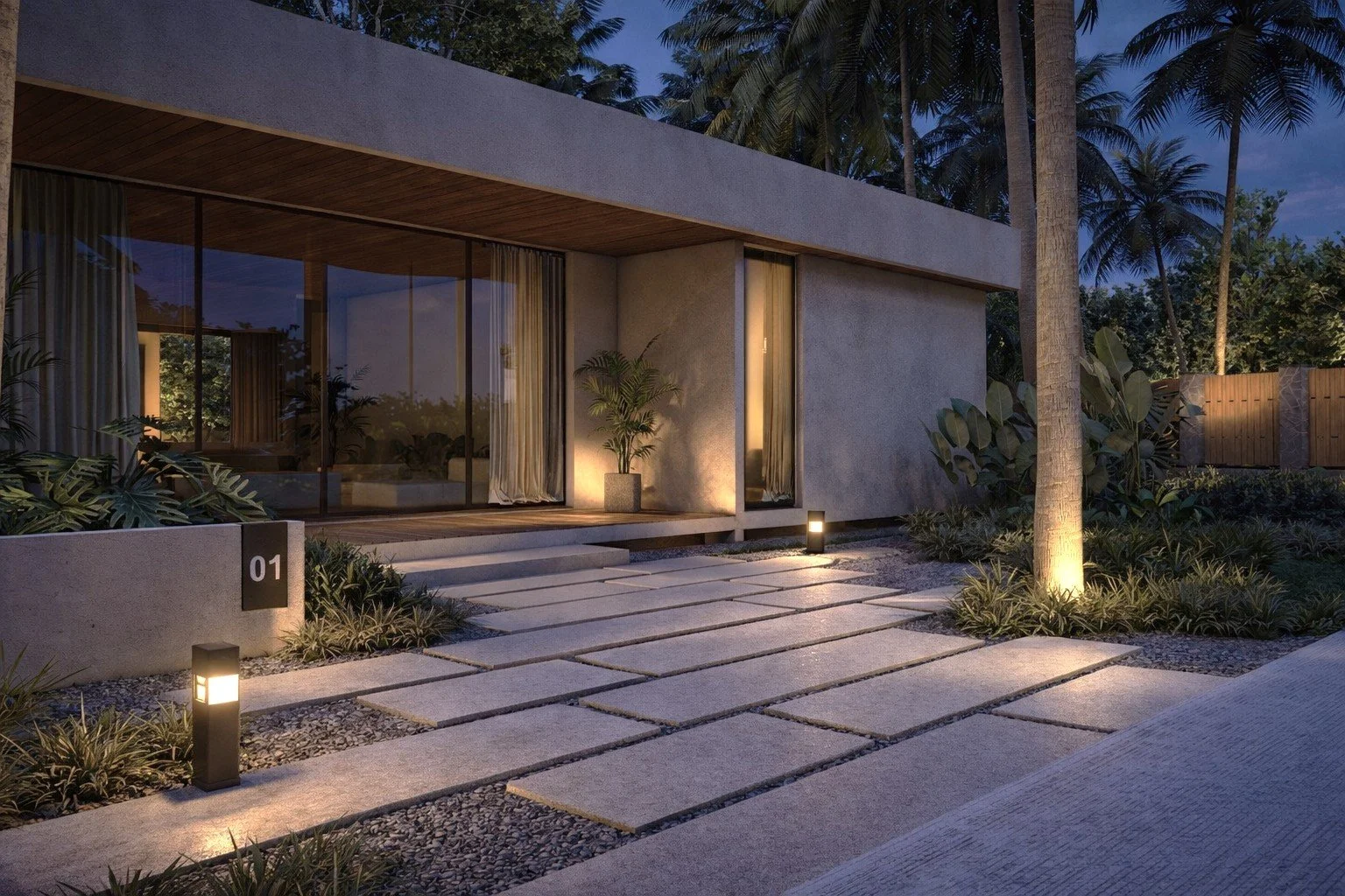 BK_CON_ (12) copy.jpg