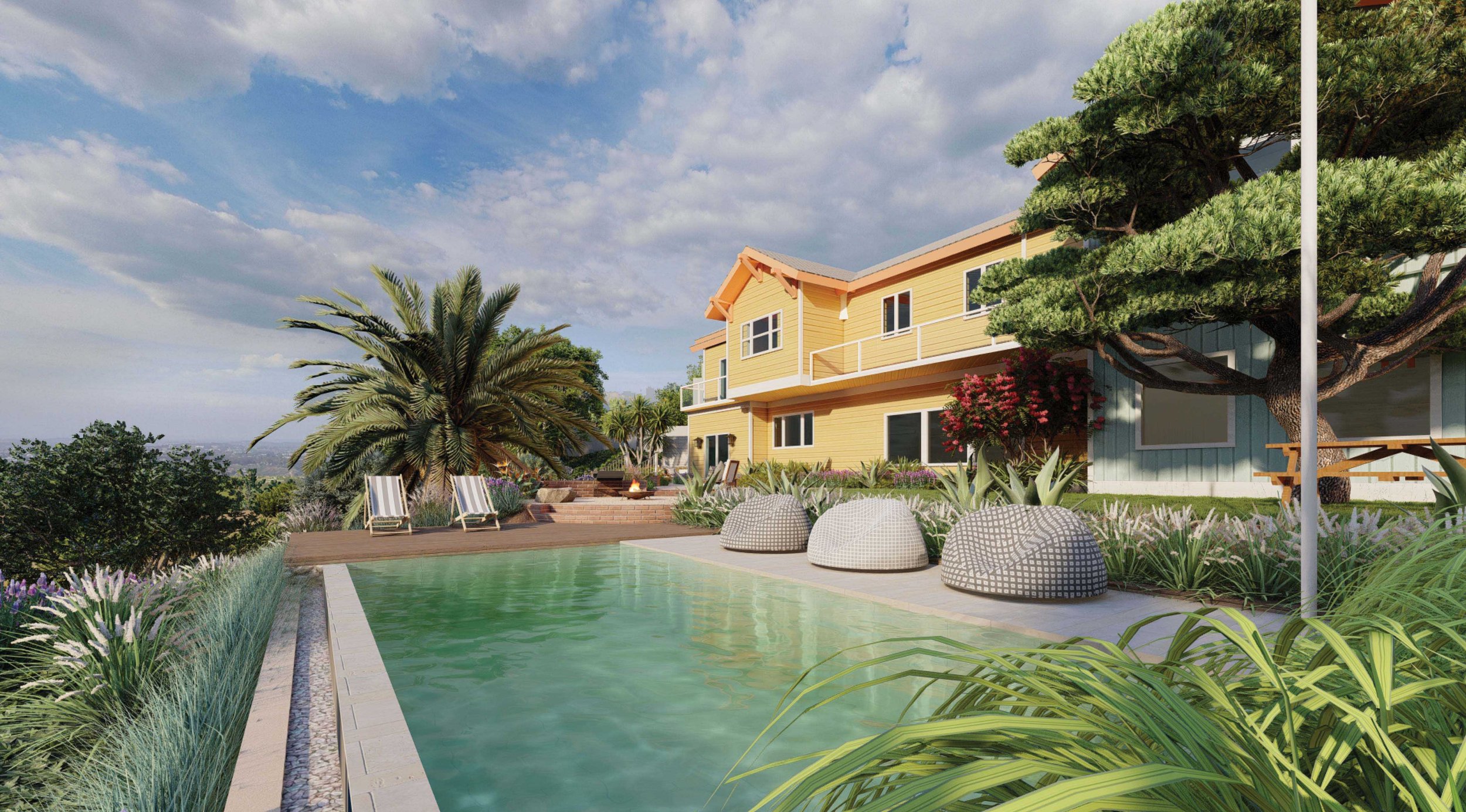 CRAFTSMAN TERRACE RETREAT13.jpg