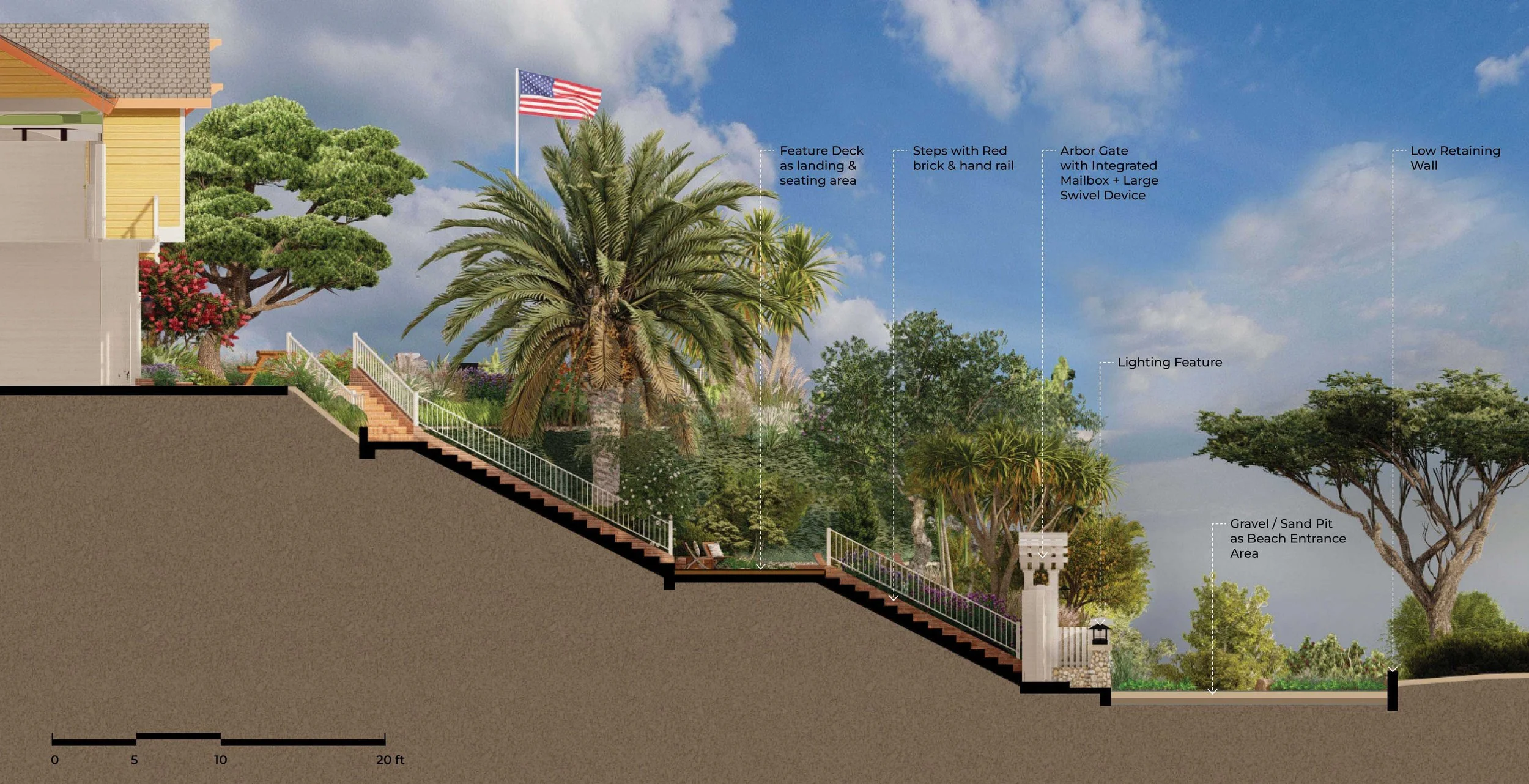 CRAFTSMAN TERRACE RETREAT17.jpg