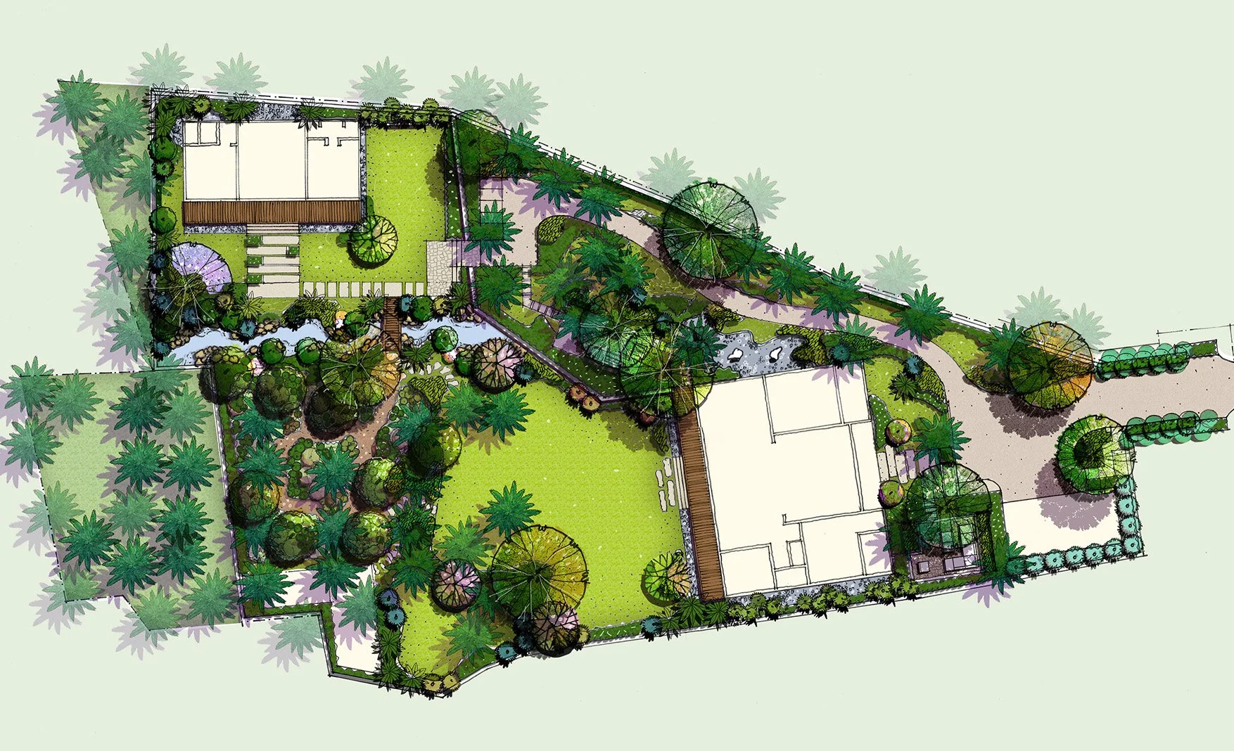 BATUKARAS PLAN_CONIFER.jpg