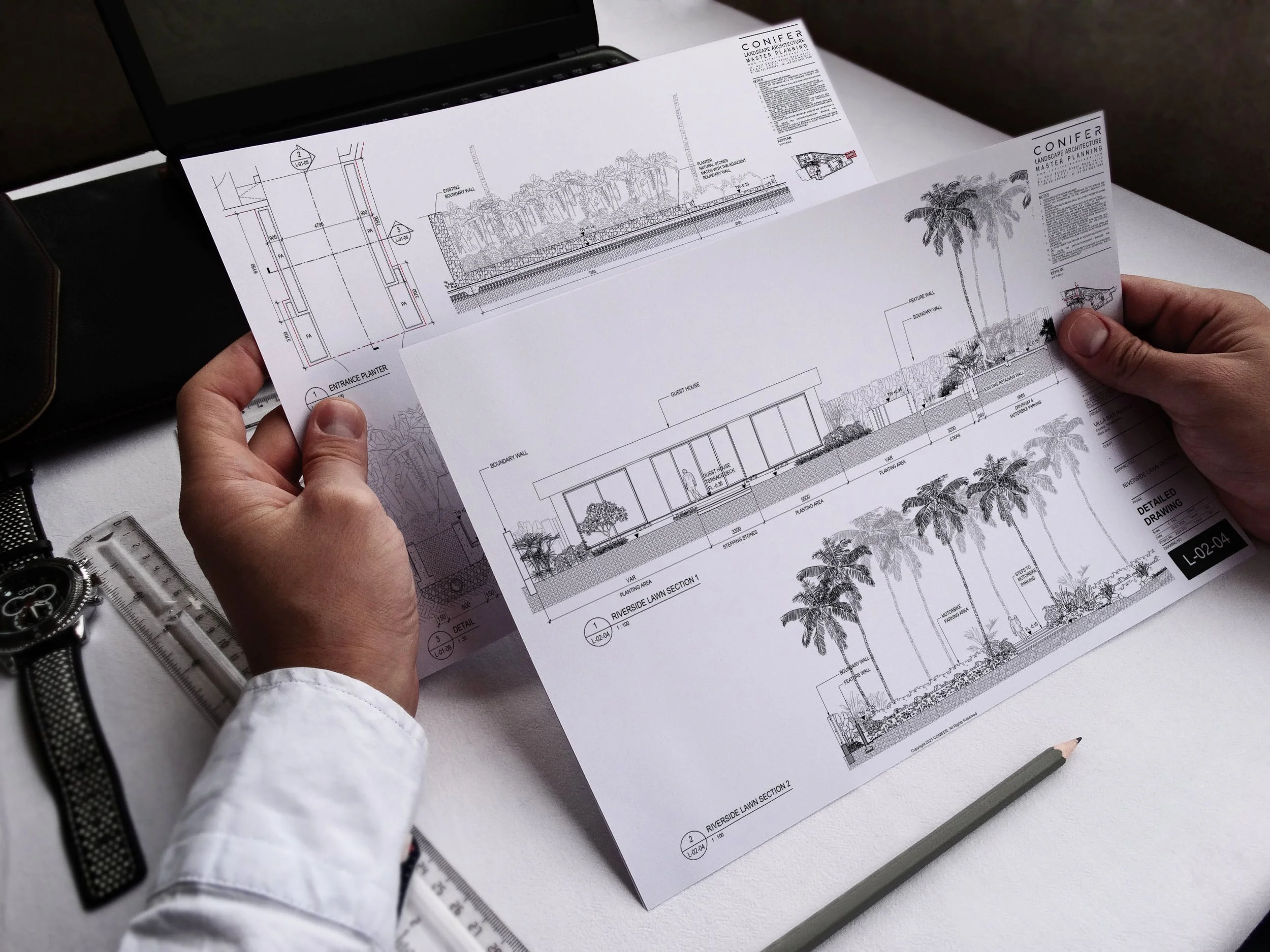 Detail Drawing01.jpg