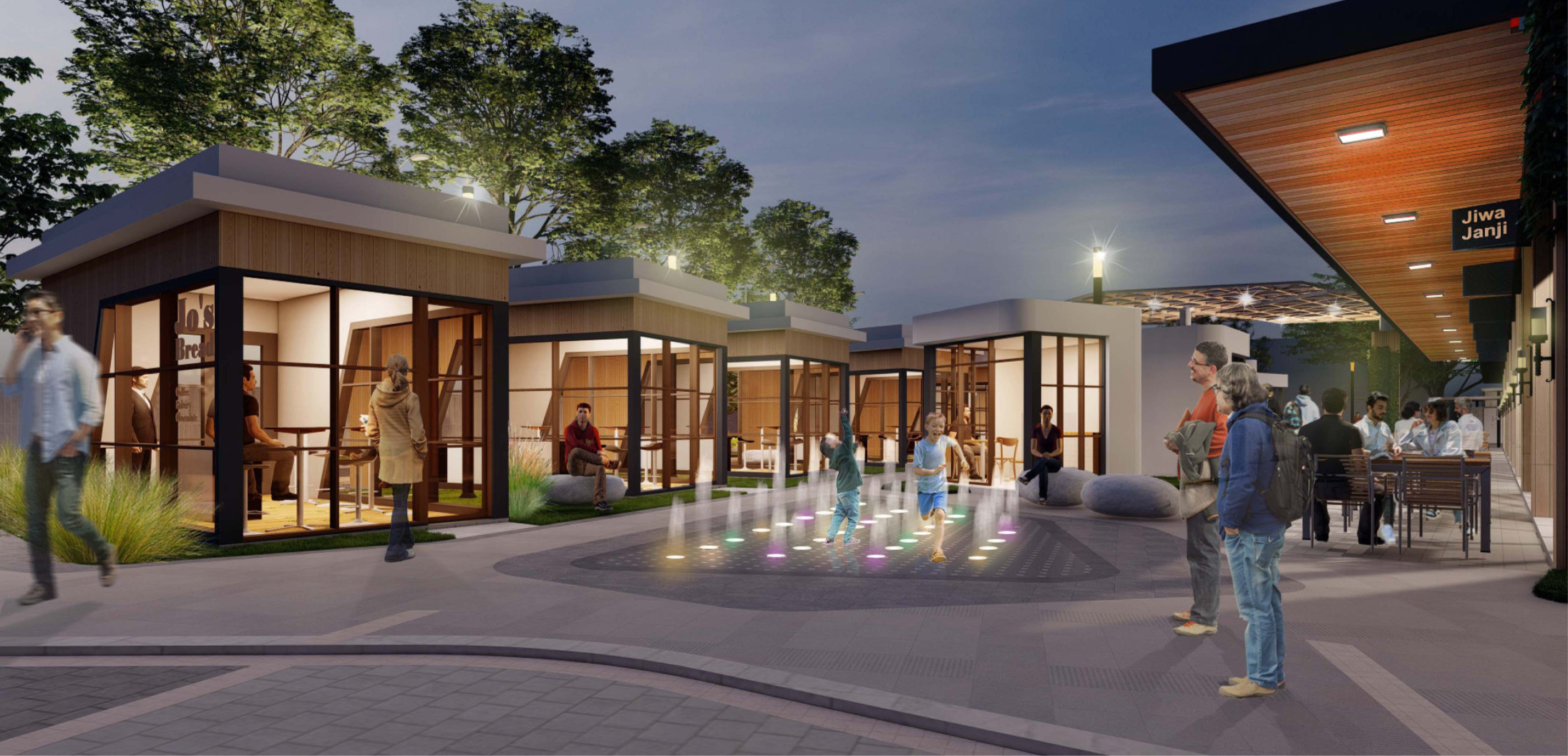 PANCA (8)_edited.png