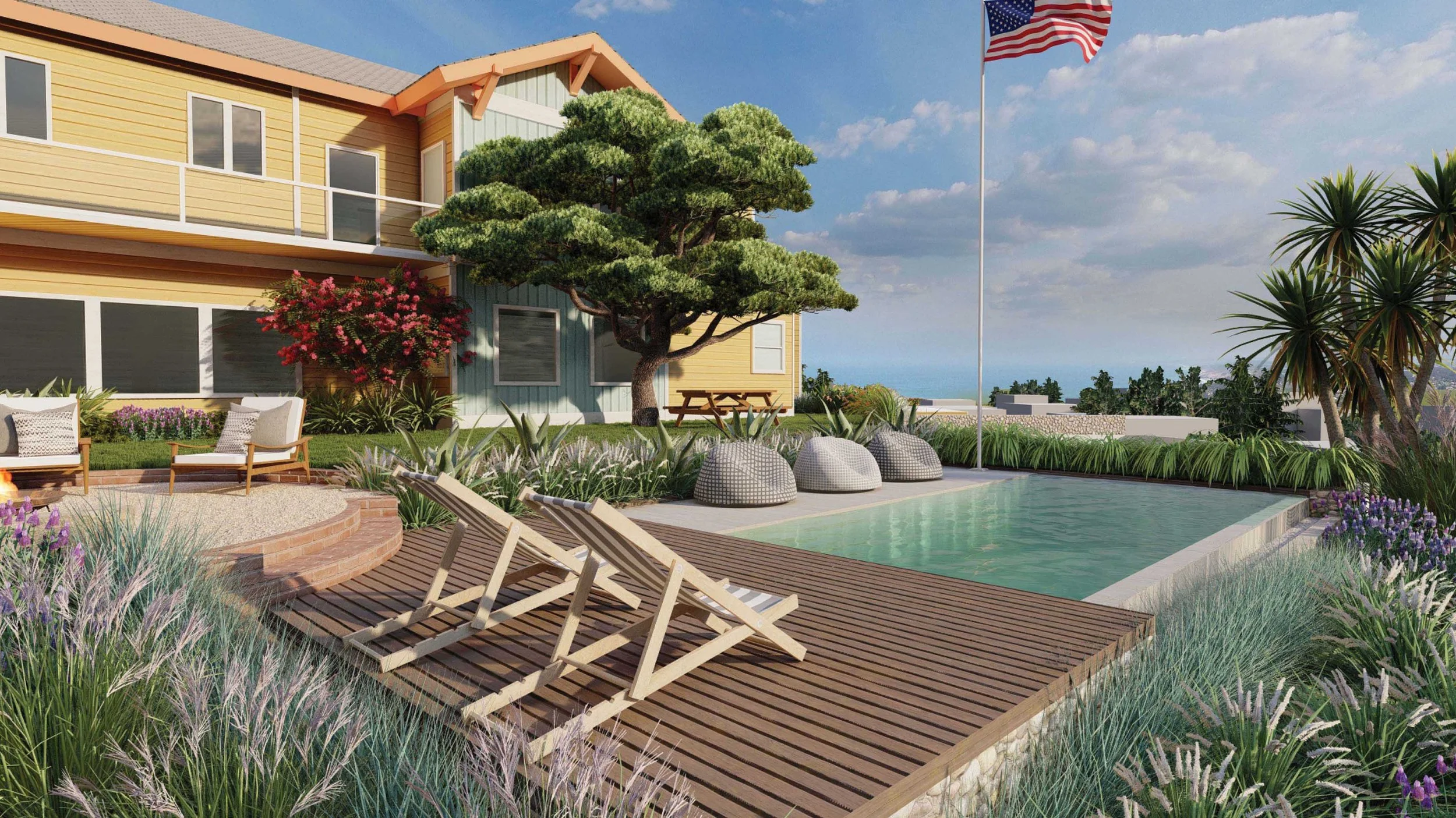 CRAFTSMAN TERRACE RETREAT14.jpg