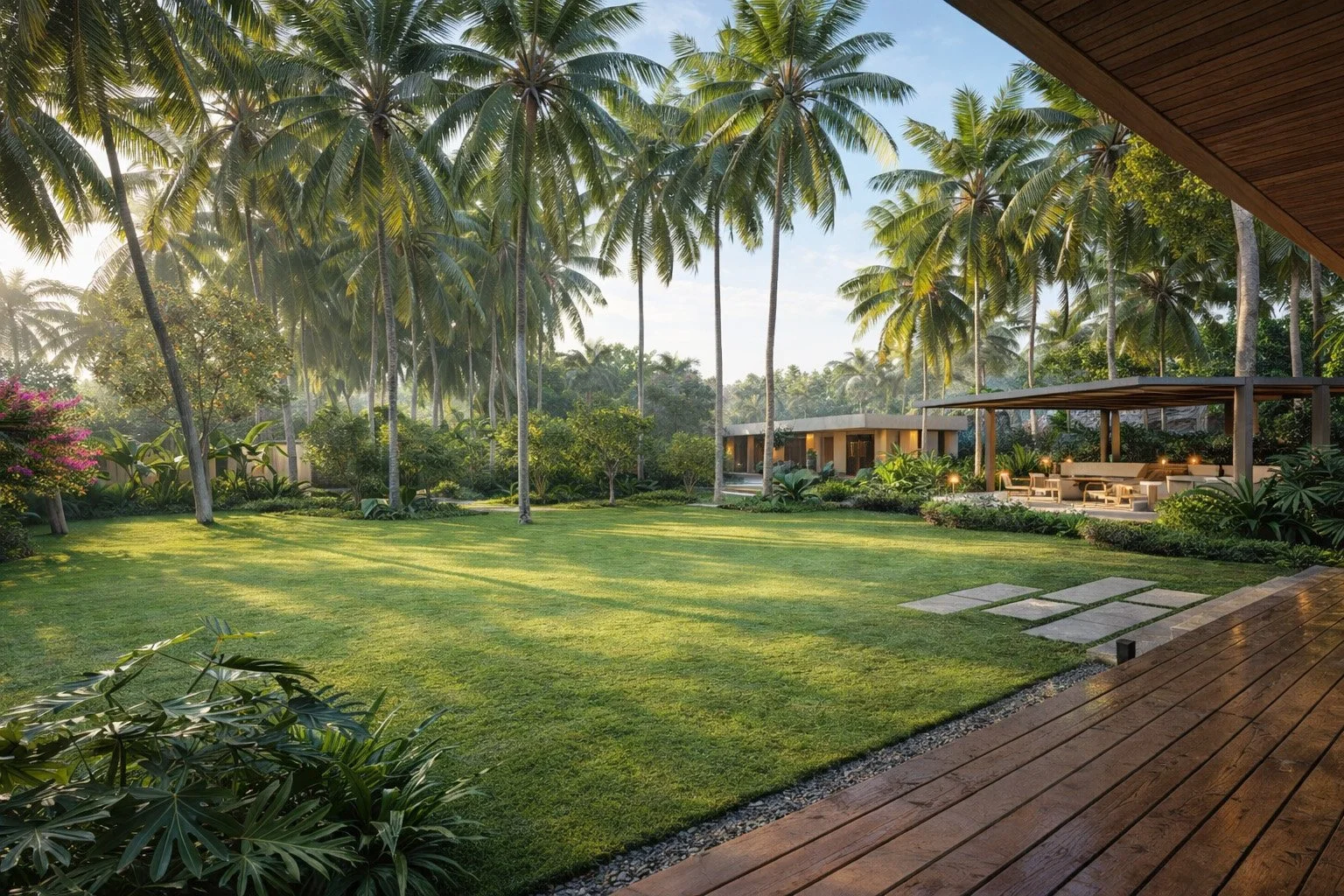 BK_CON_ (5) copy.jpg