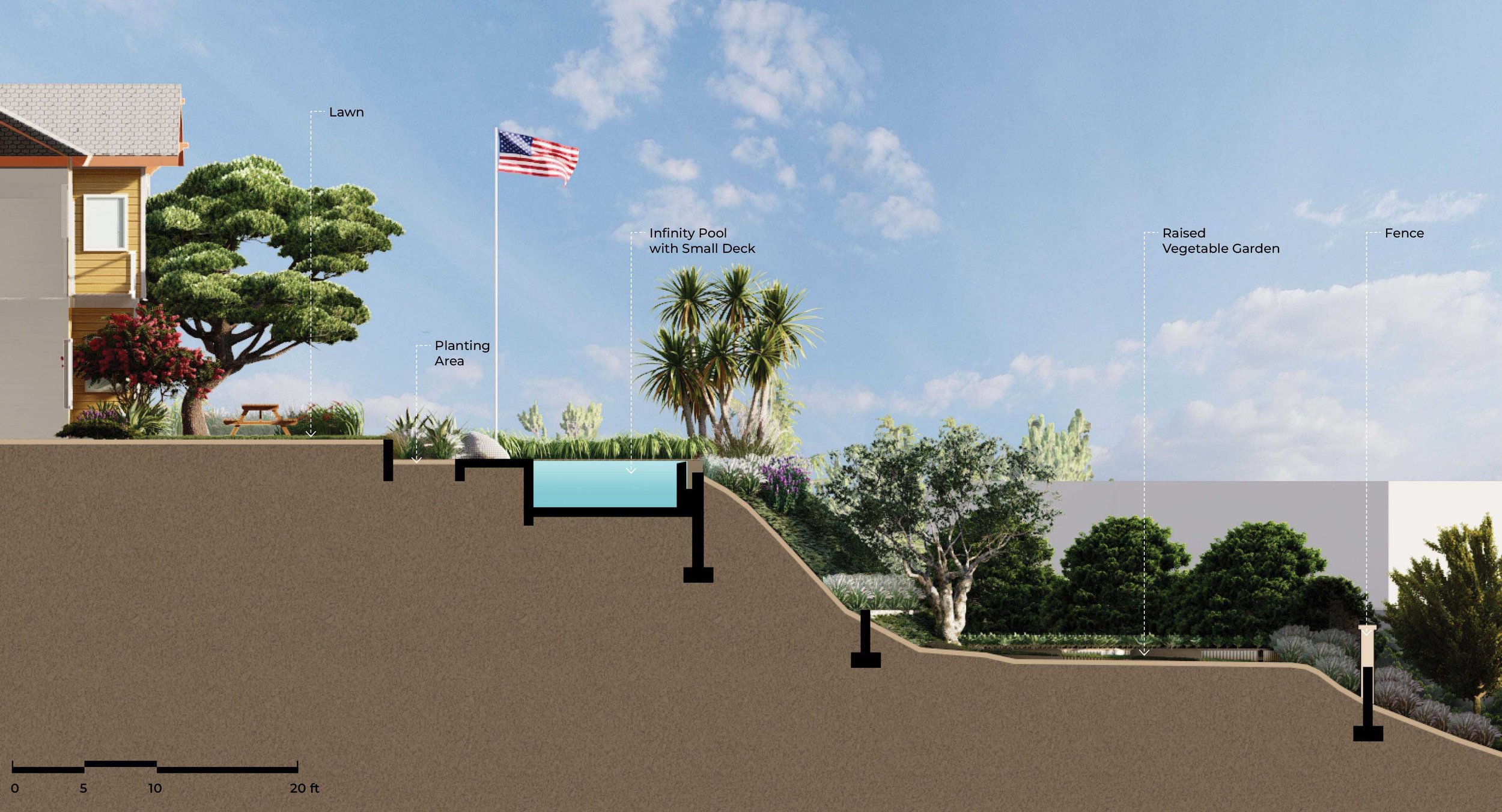 CRAFTSMAN TERRACE RETREAT18.jpg