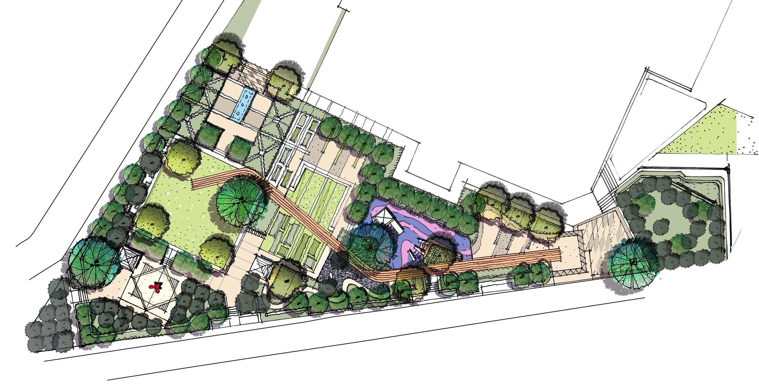 PR PLAN COLOR_CONIFER.jpg