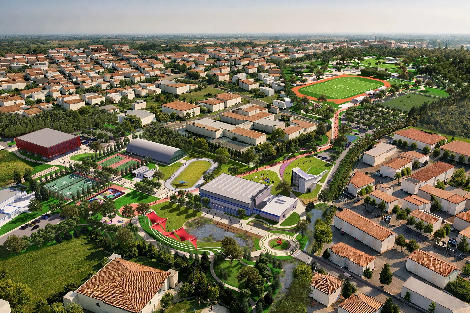 01 Codroipo Bird View.jpg