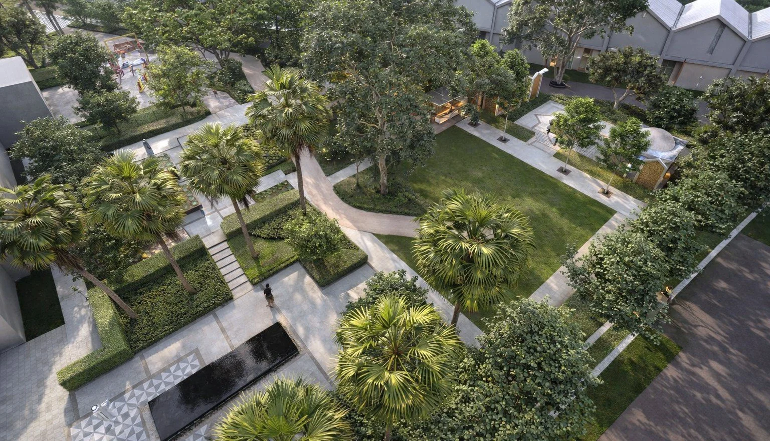 PRPARK_CON_04.jpg