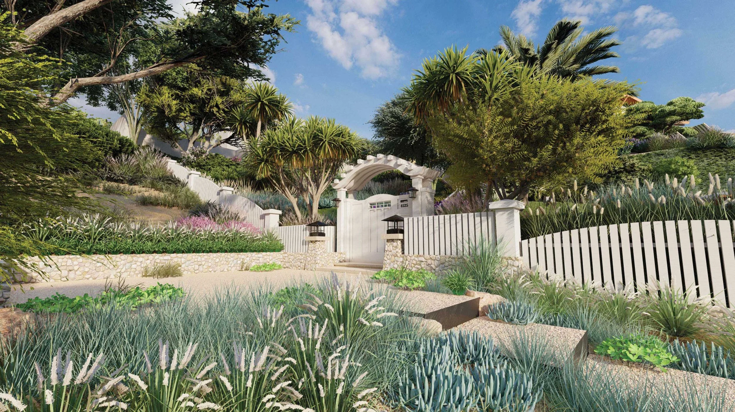 CRAFTSMAN TERRACE RETREAT6.jpg