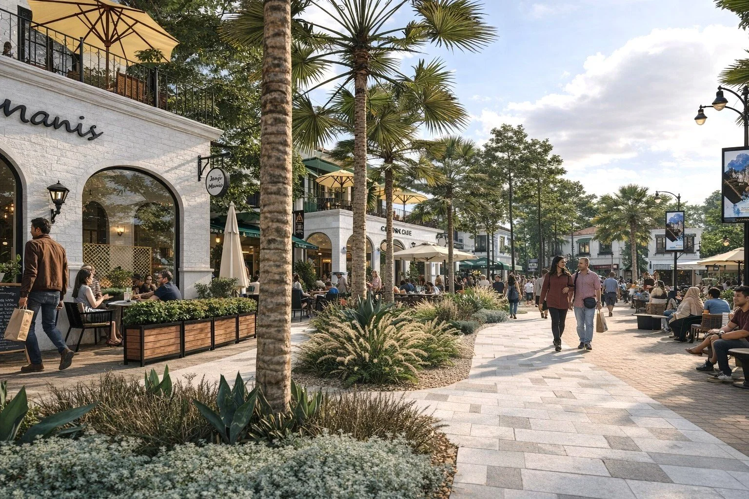 PUBLIC REALM01b.jpg