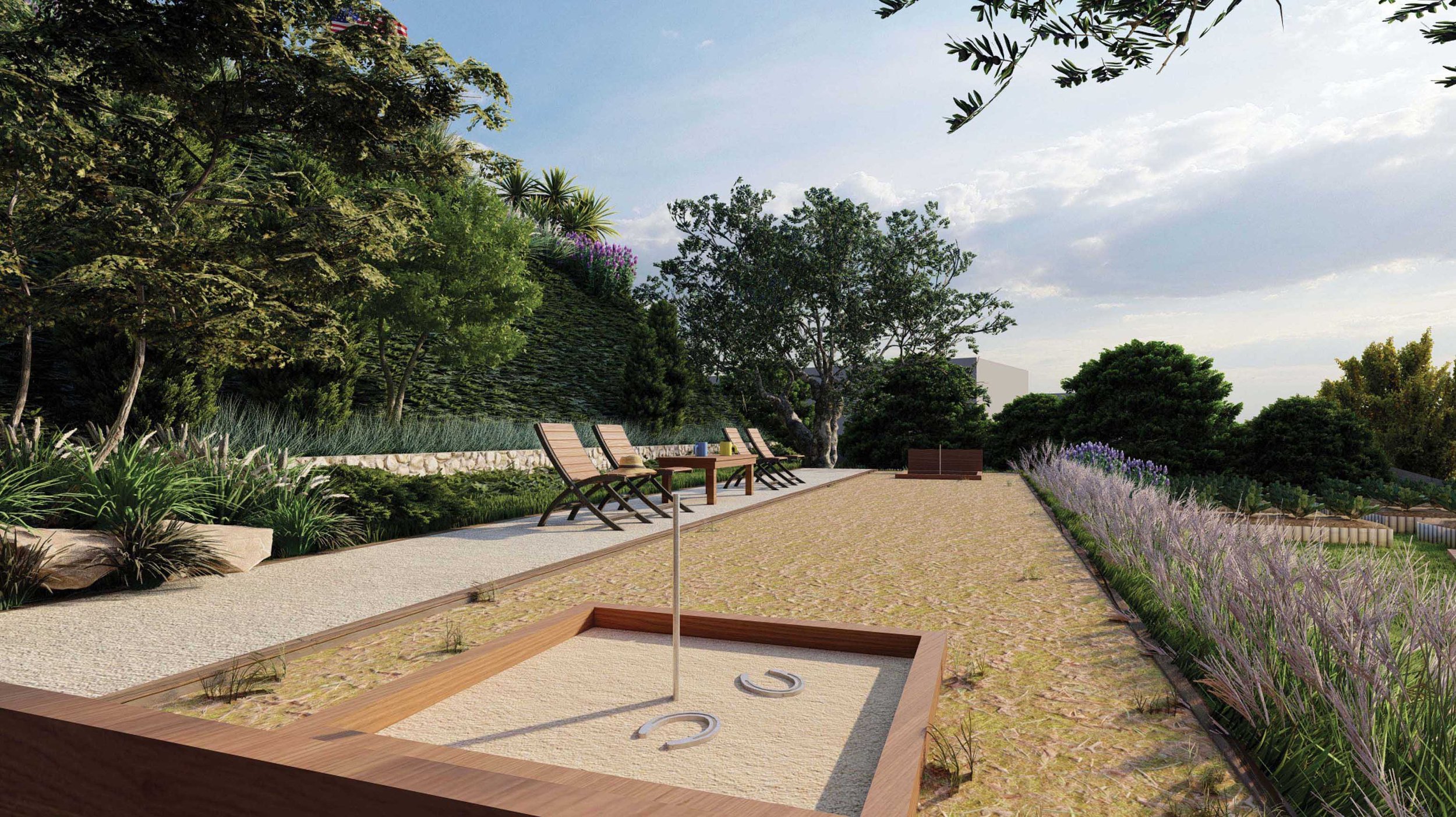 CRAFTSMAN TERRACE RETREAT10.jpg