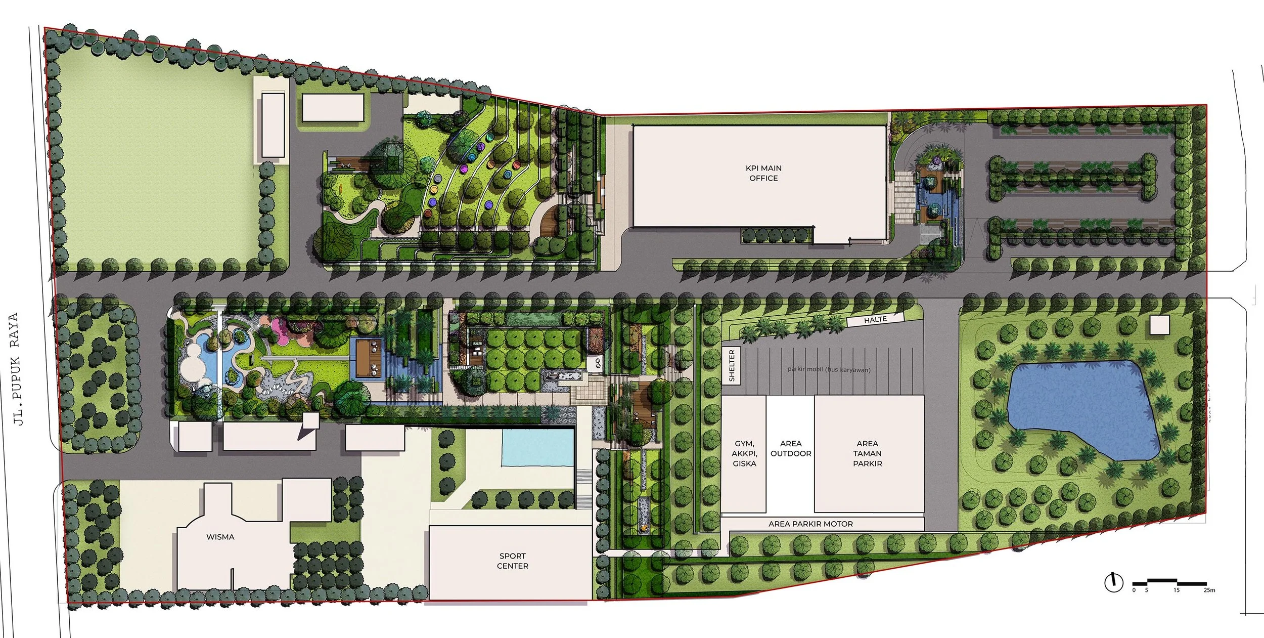 GRAHA PARNA MASTERPLAN2.jpg