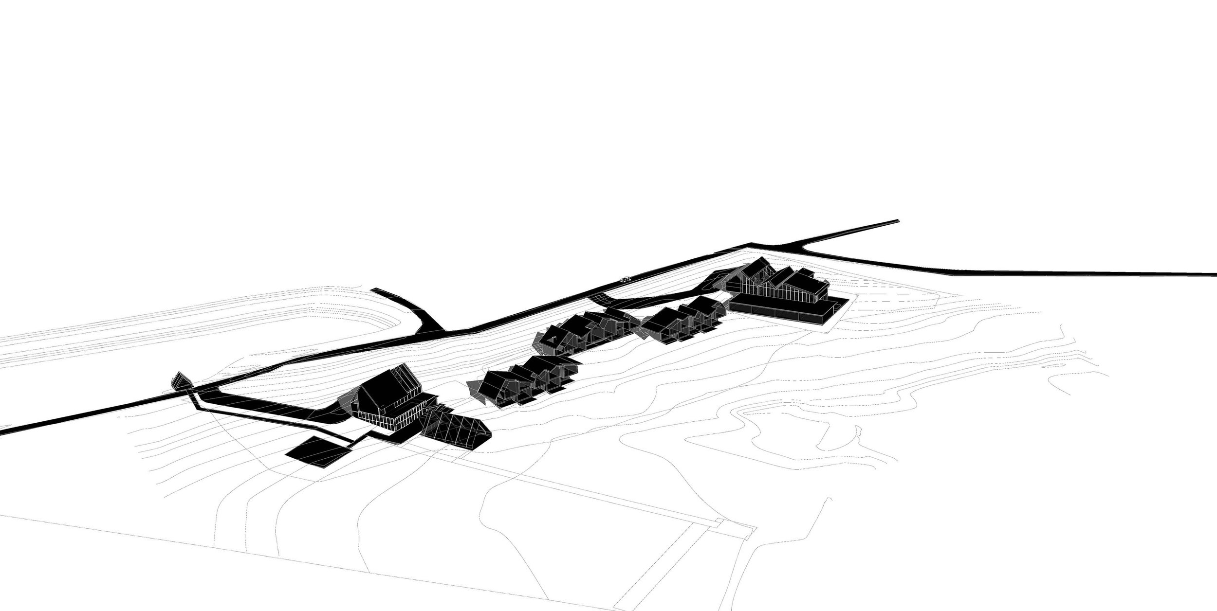 base concept_.jpg