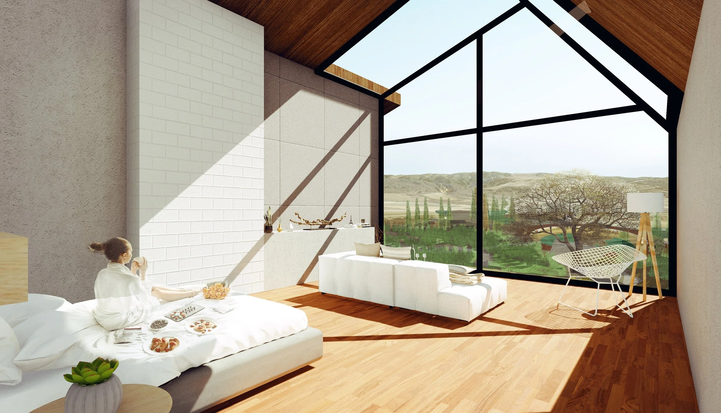 (LANDSCAPE)_04_Interior Unit AB (1).jpg