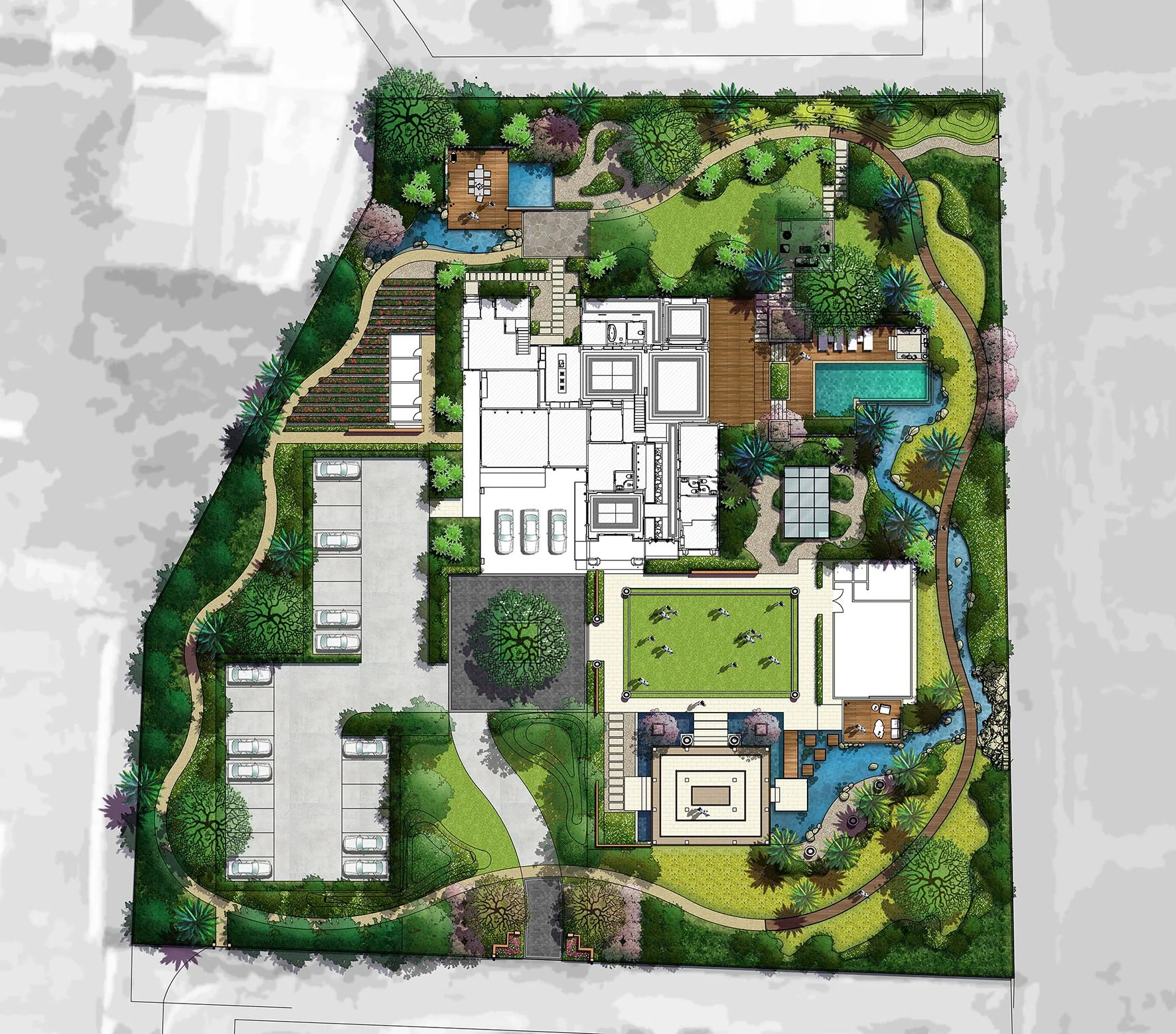 FA RES PLAN COLOR_CONIFER.jpg