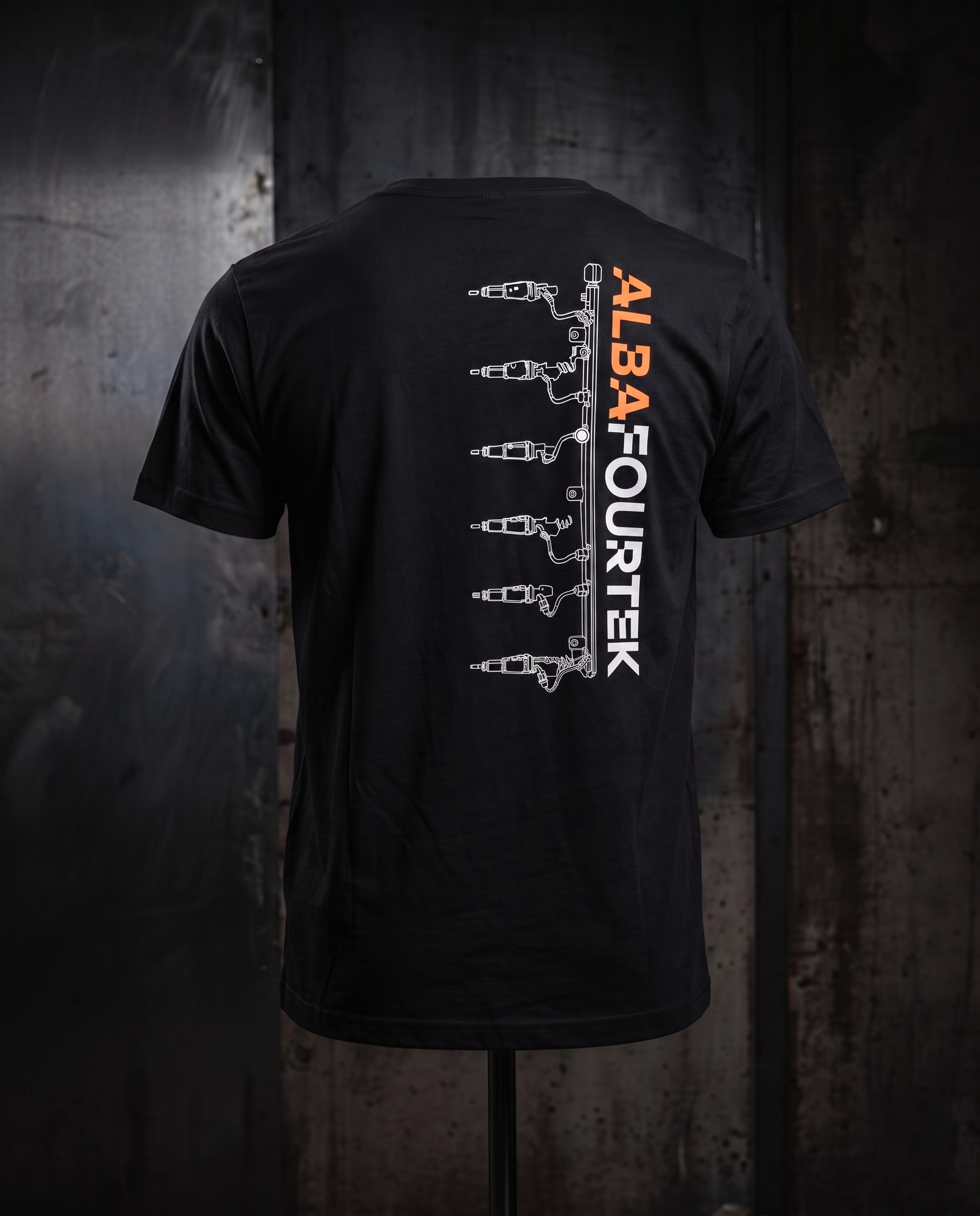 hf_20260701_064019_26a69616-8d04-4994-8ac8-94179d08f9cc.png