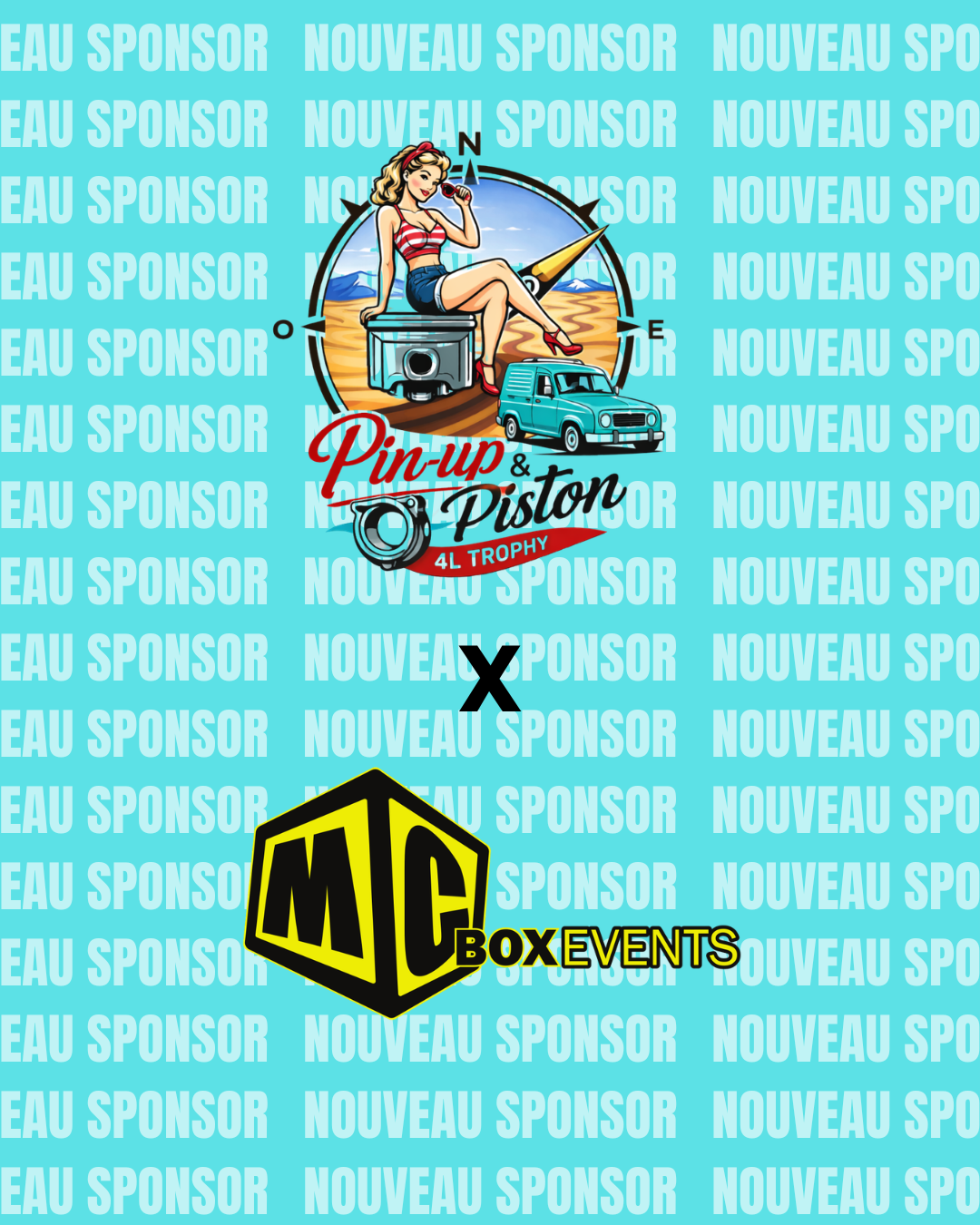découvrez notre premier sponsor : mc box events