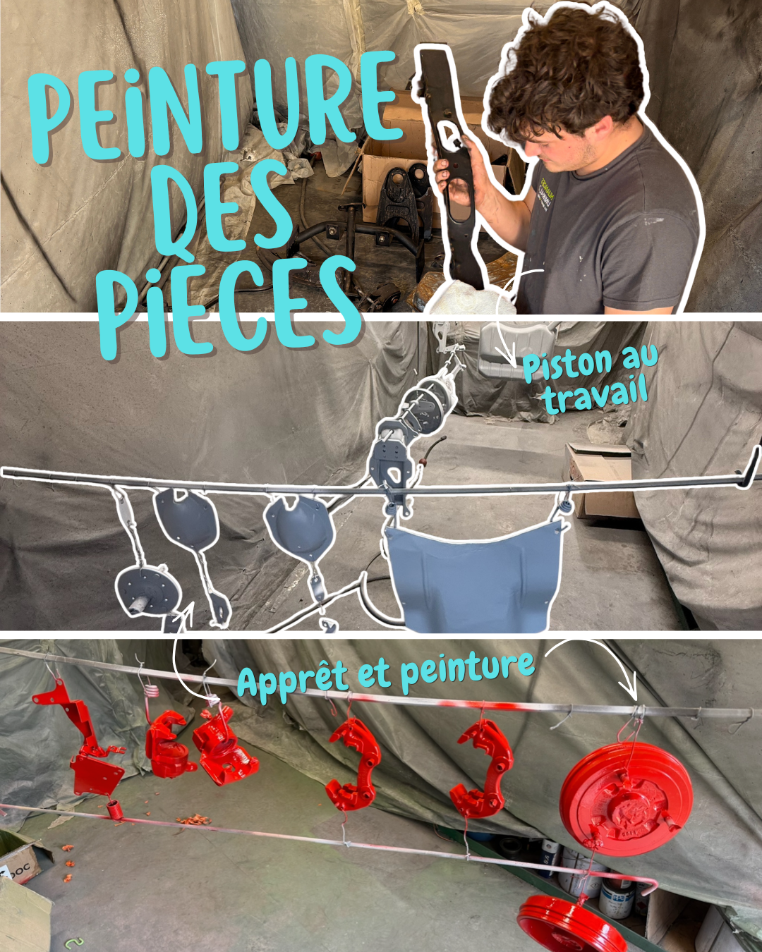 7 (2).png