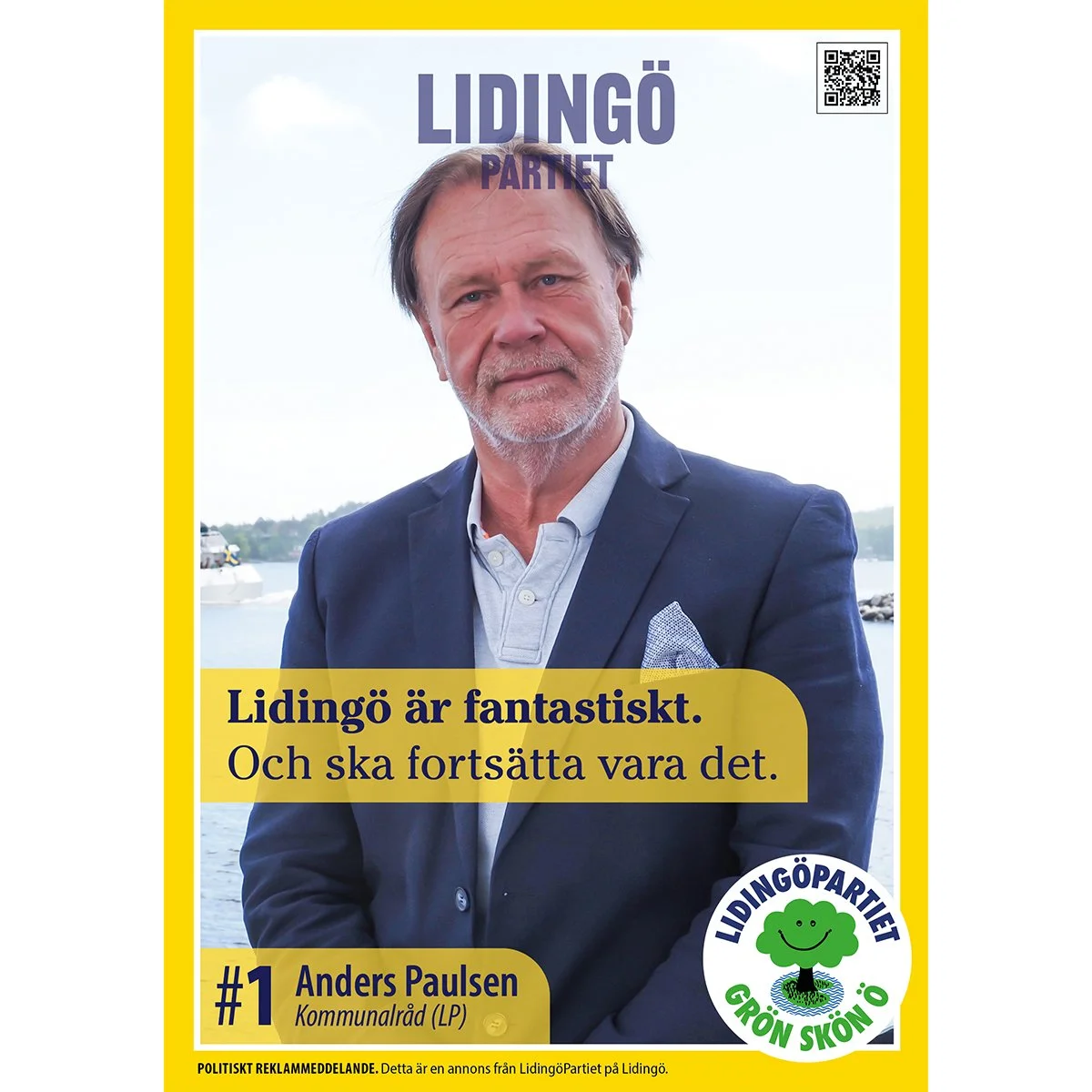 FB_Valaffisch 2-Anders Paulsen.jpg