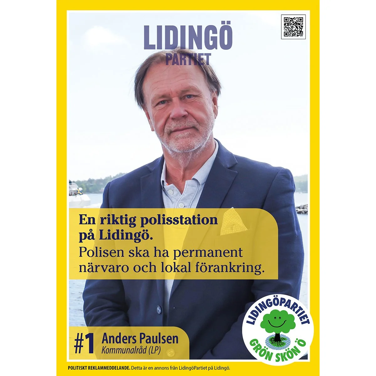 FB_Valaffisch 1-Anders Paulsen.jpg