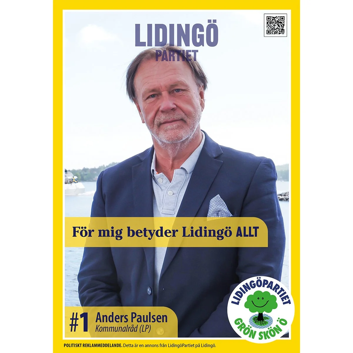 FB_Valaffisch 3-Anders Paulsen.jpg
