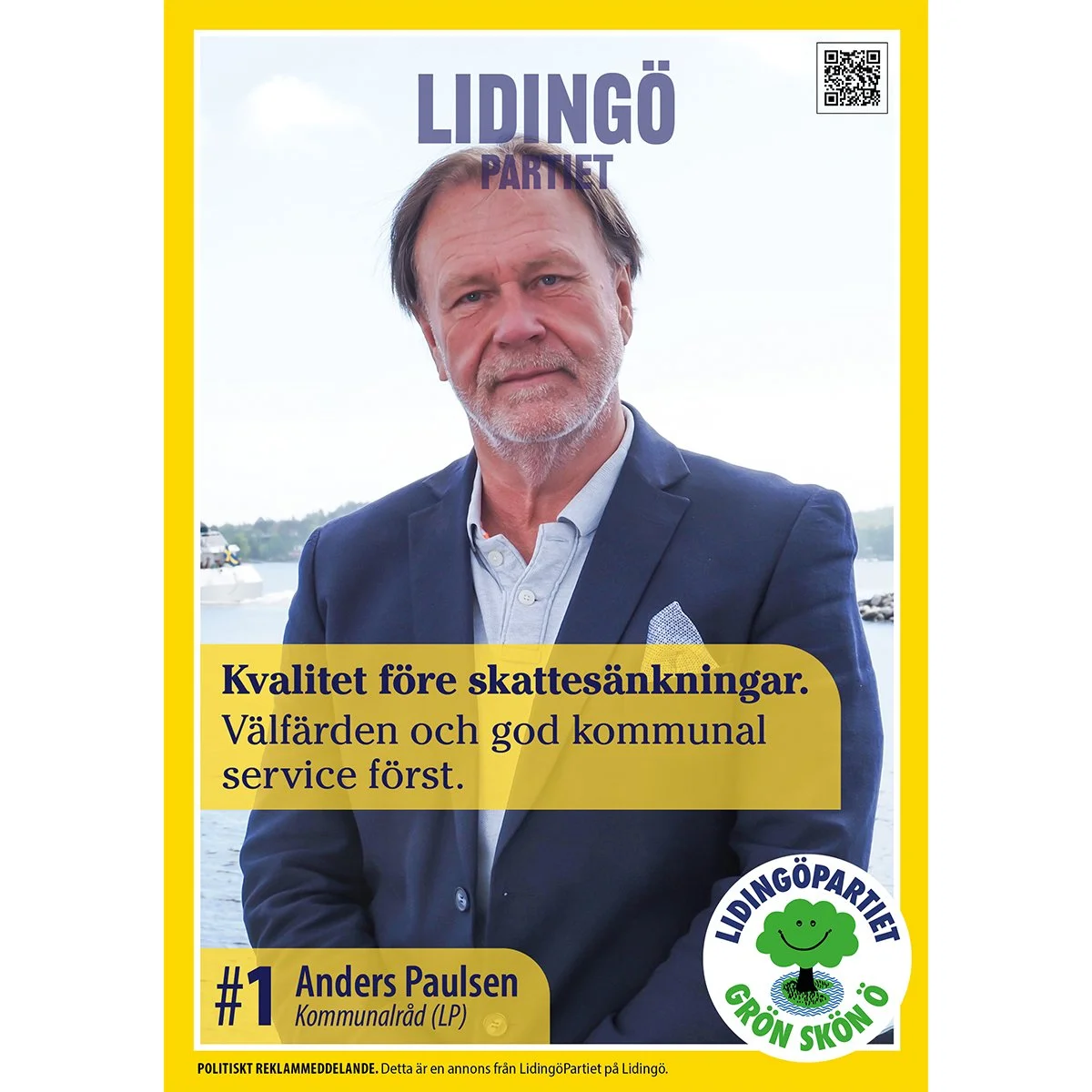 FB_Valaffisch 4-Anders Paulsen.jpg