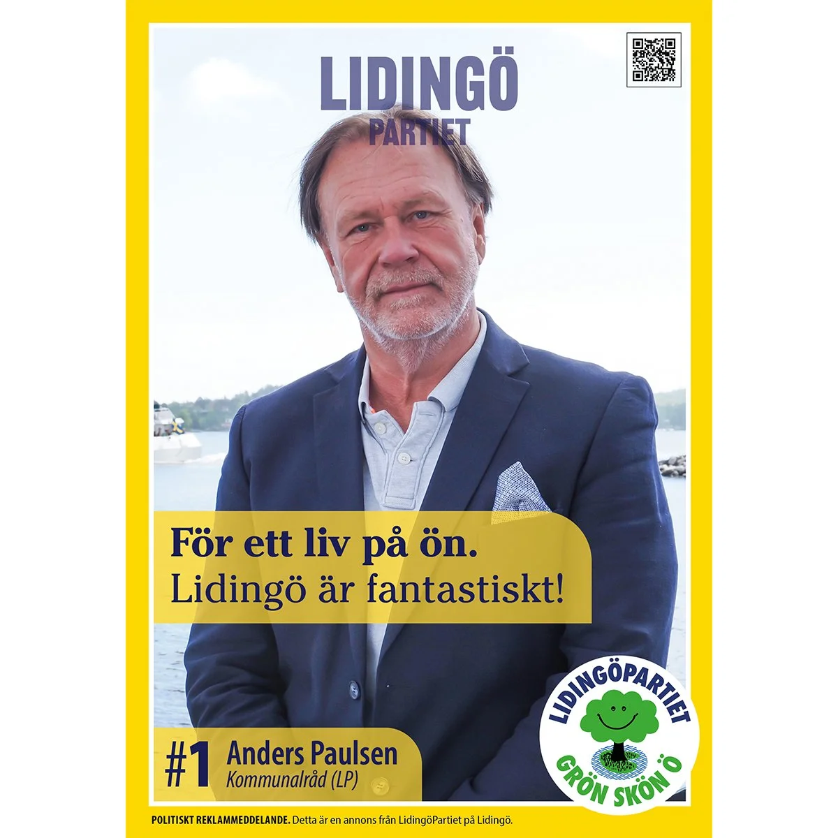 FB_Valaffisch 5-Anders Paulsen.jpg