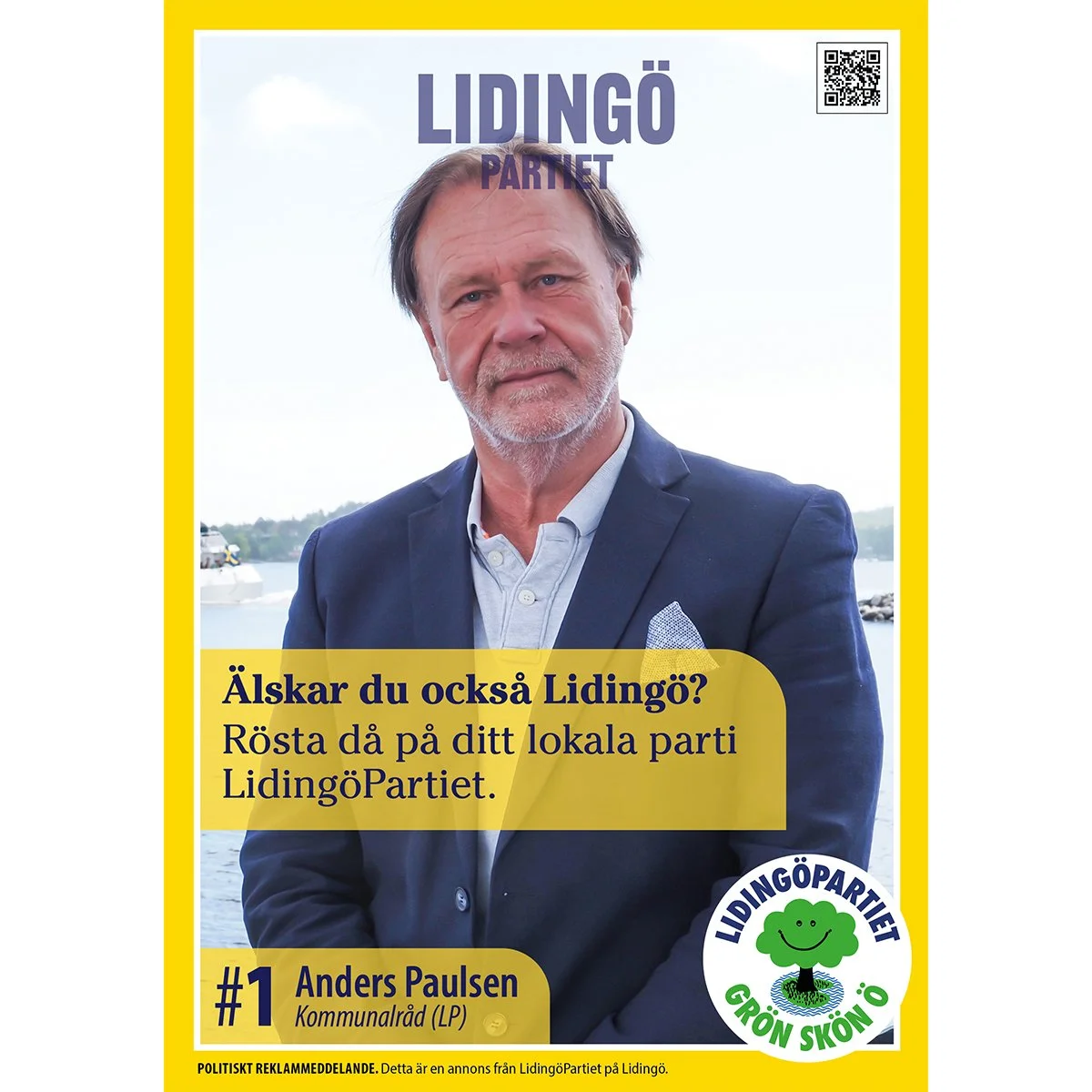 FB_Valaffisch 6-Anders Paulsen.jpg