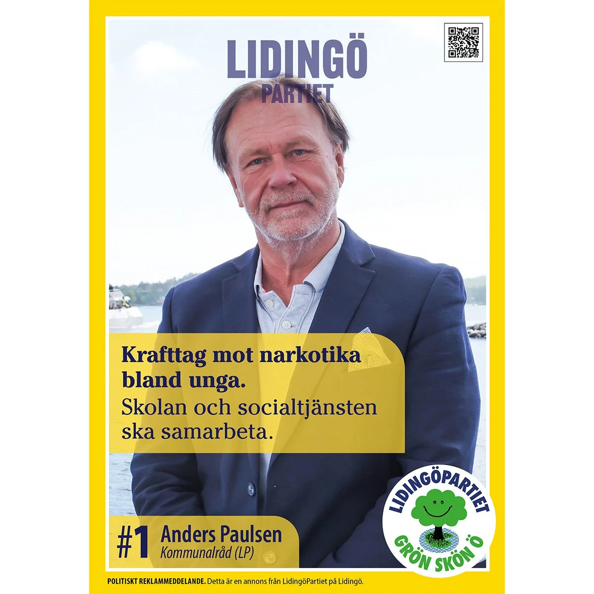 FB_Valaffisch 7-Anders Paulsen.jpg