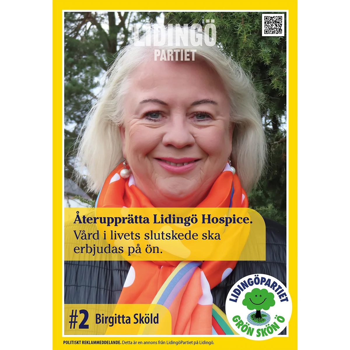 FB_Valaffisch 8-Birgitta Sko╠êld.jpg